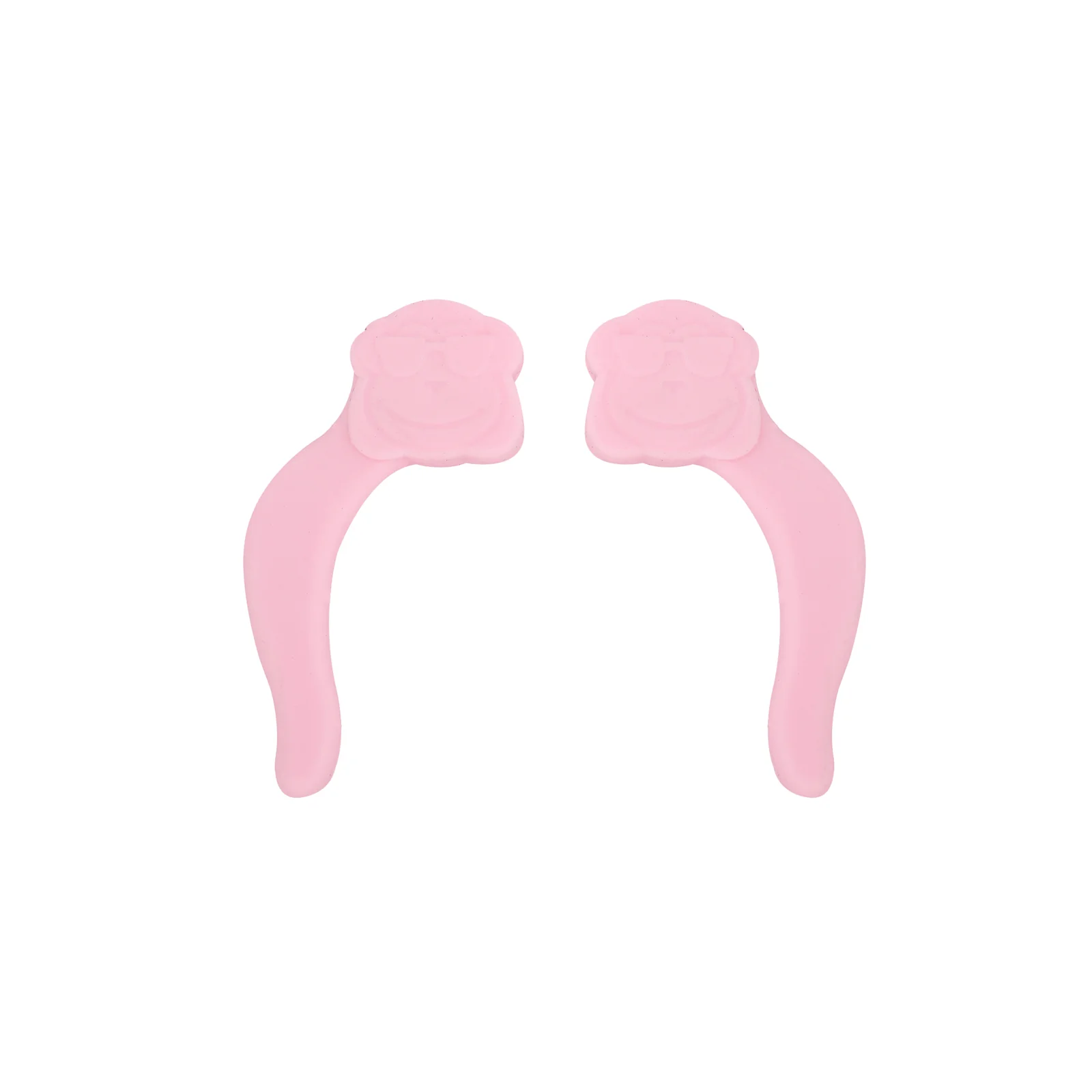Monkey Stopper - Image 4