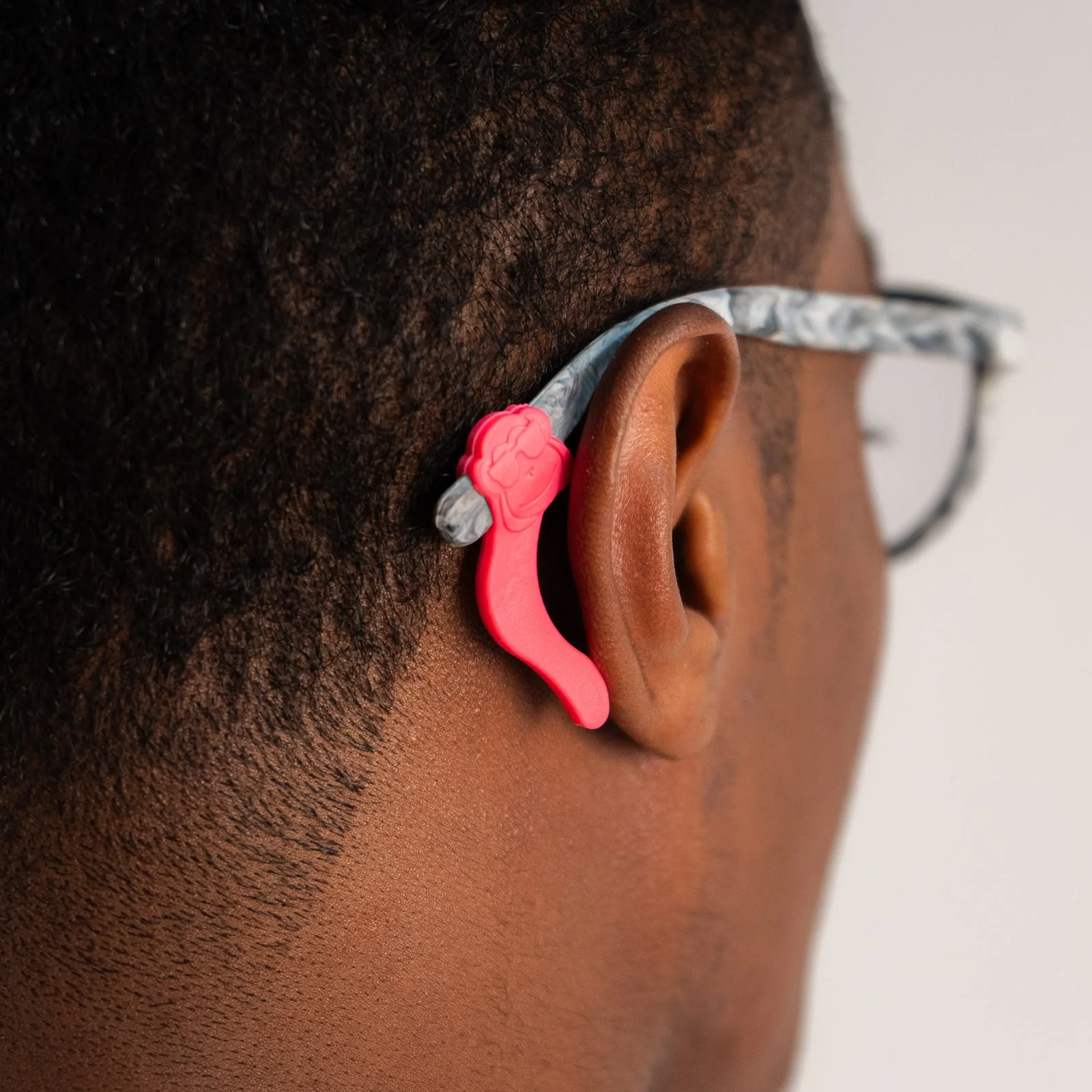 Monkey Stopper - Image 5