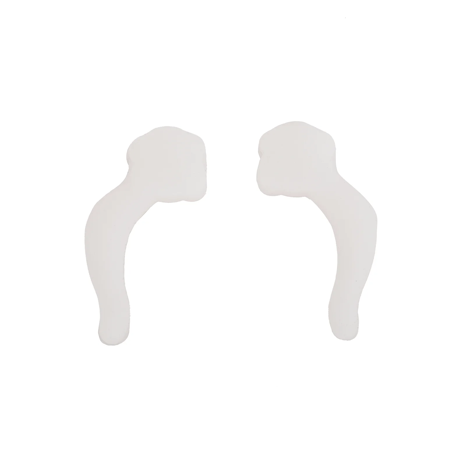 Monkey Stopper - Image 7