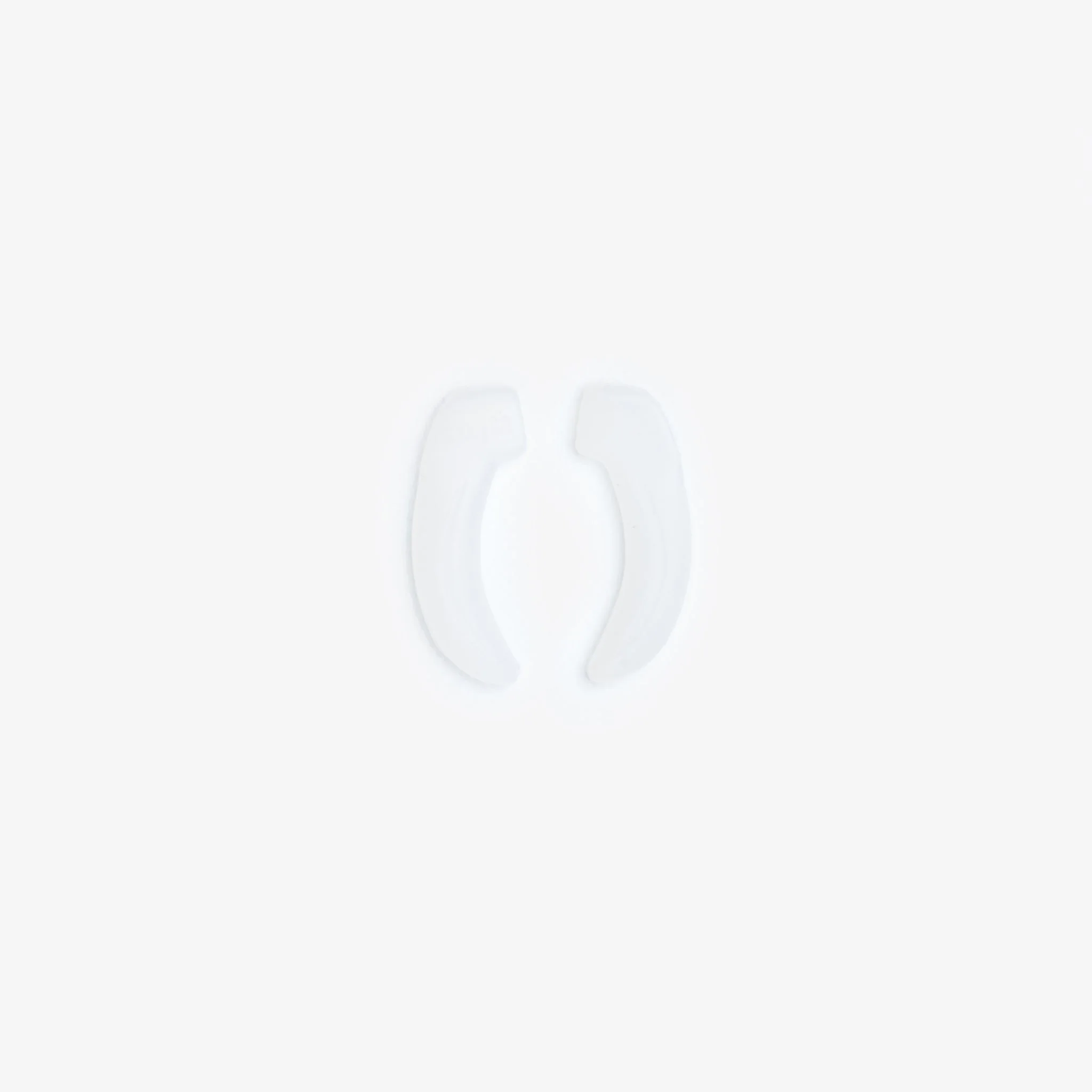 Monkey Stopper - Image 10
