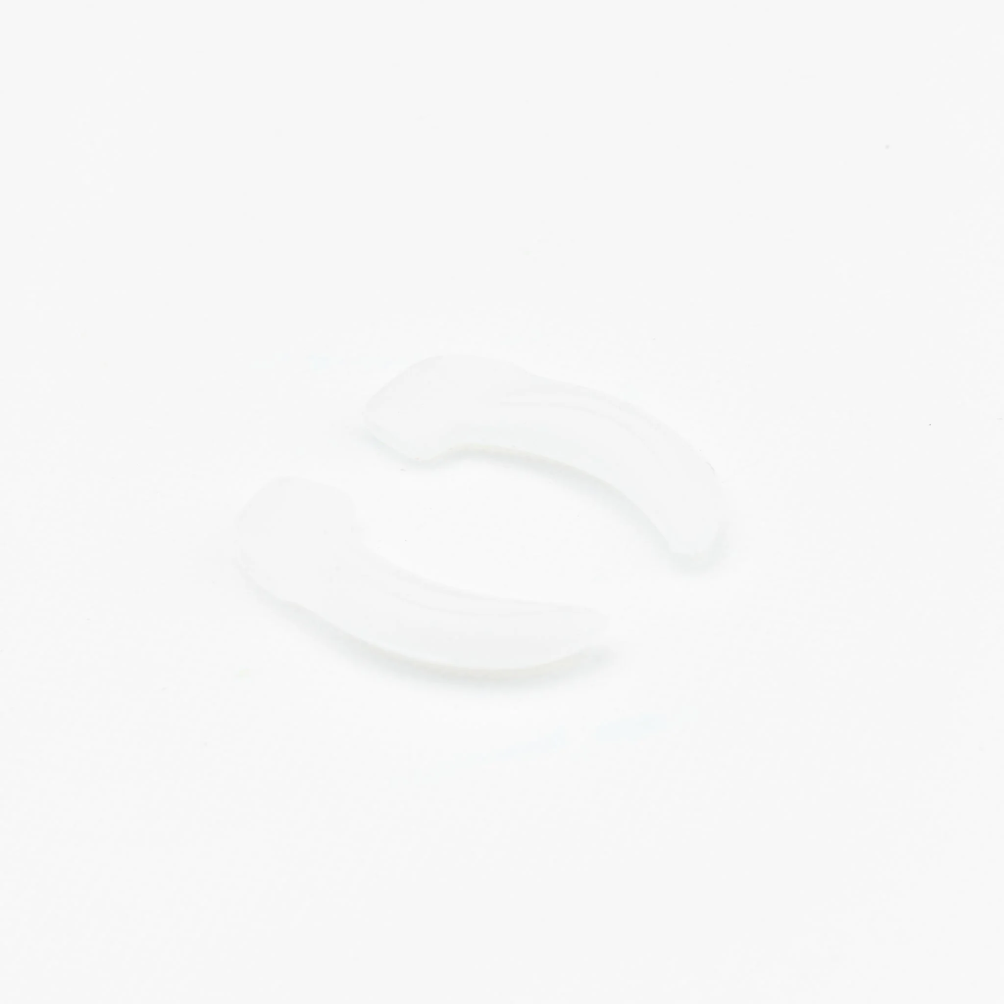 Monkey Stopper - Image 11