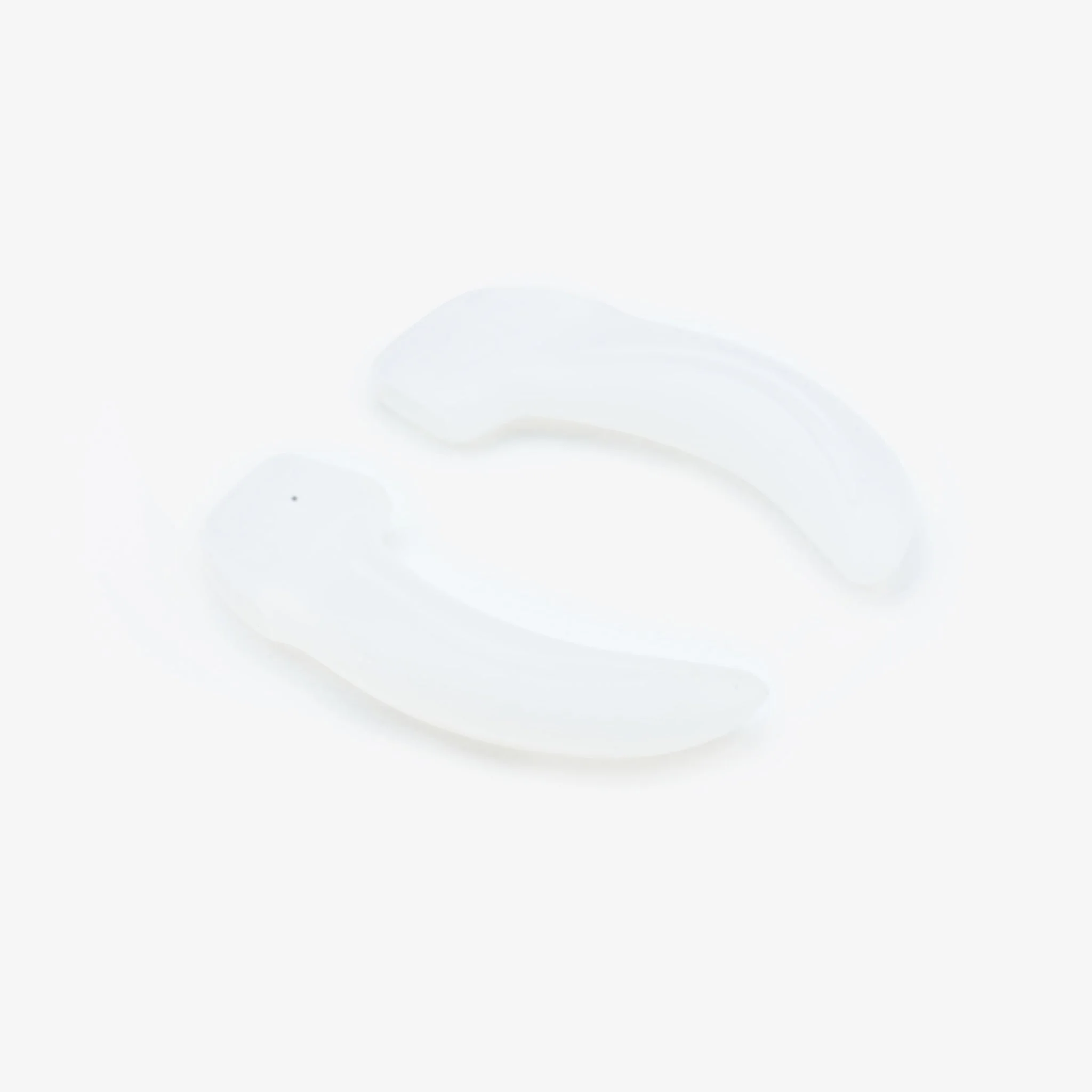 Monkey Stopper - Image 12