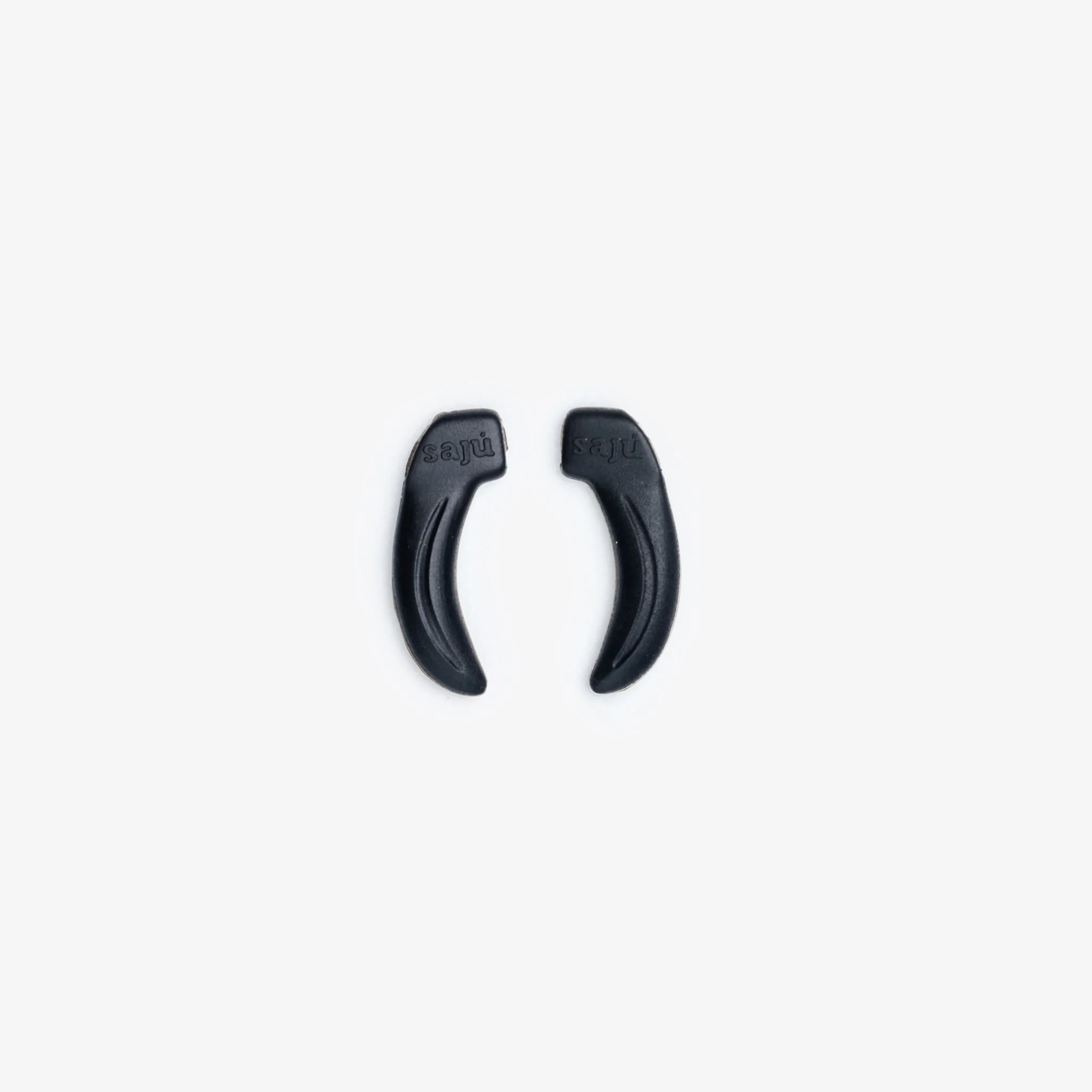 Monkey Stopper - Image 2
