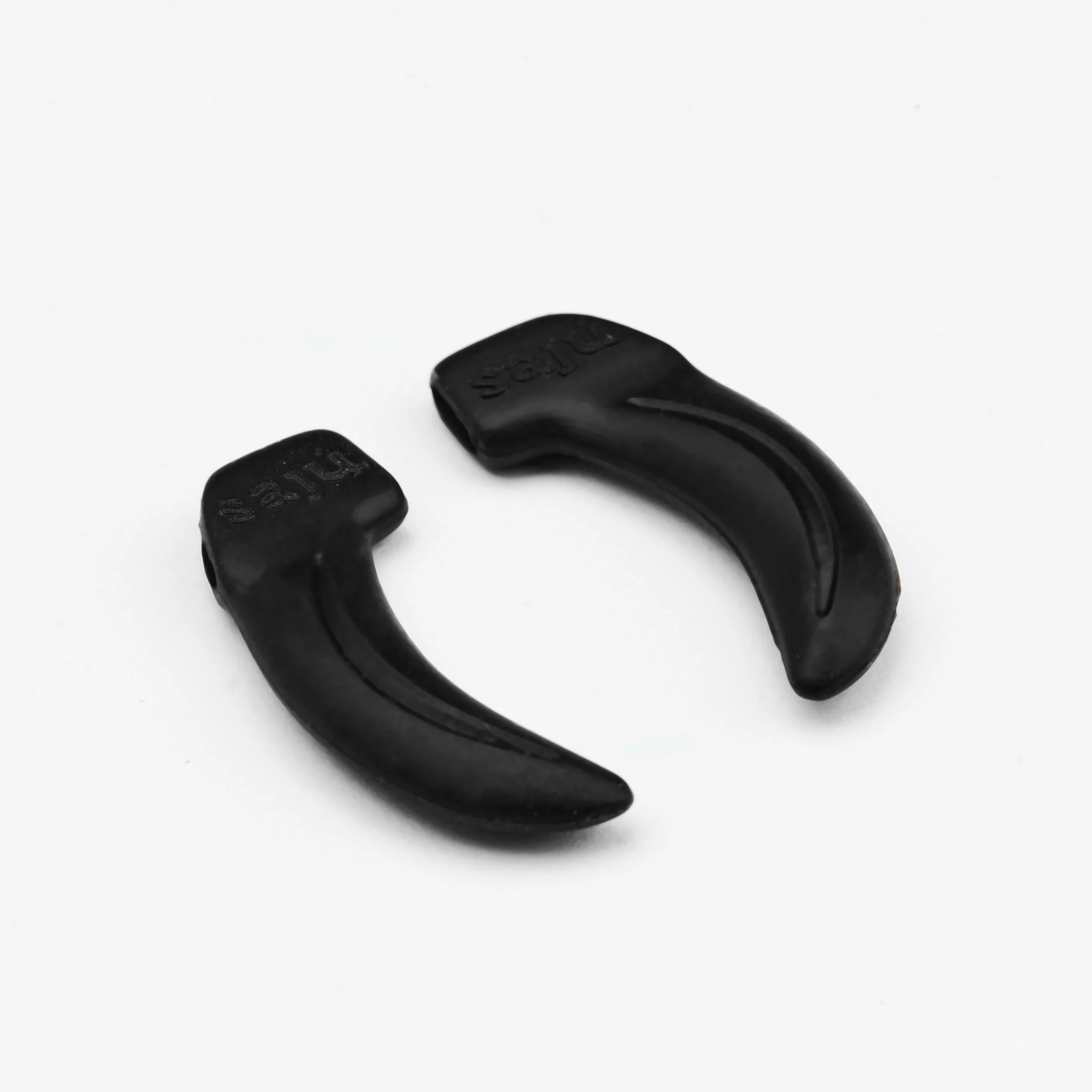 Monkey Stopper - Image 3