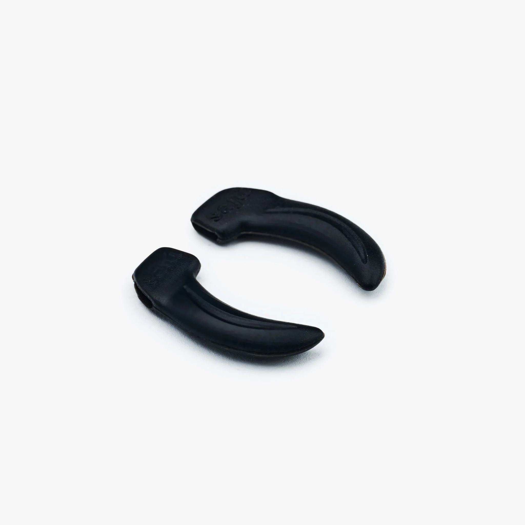 Monkey Stopper - Image 4