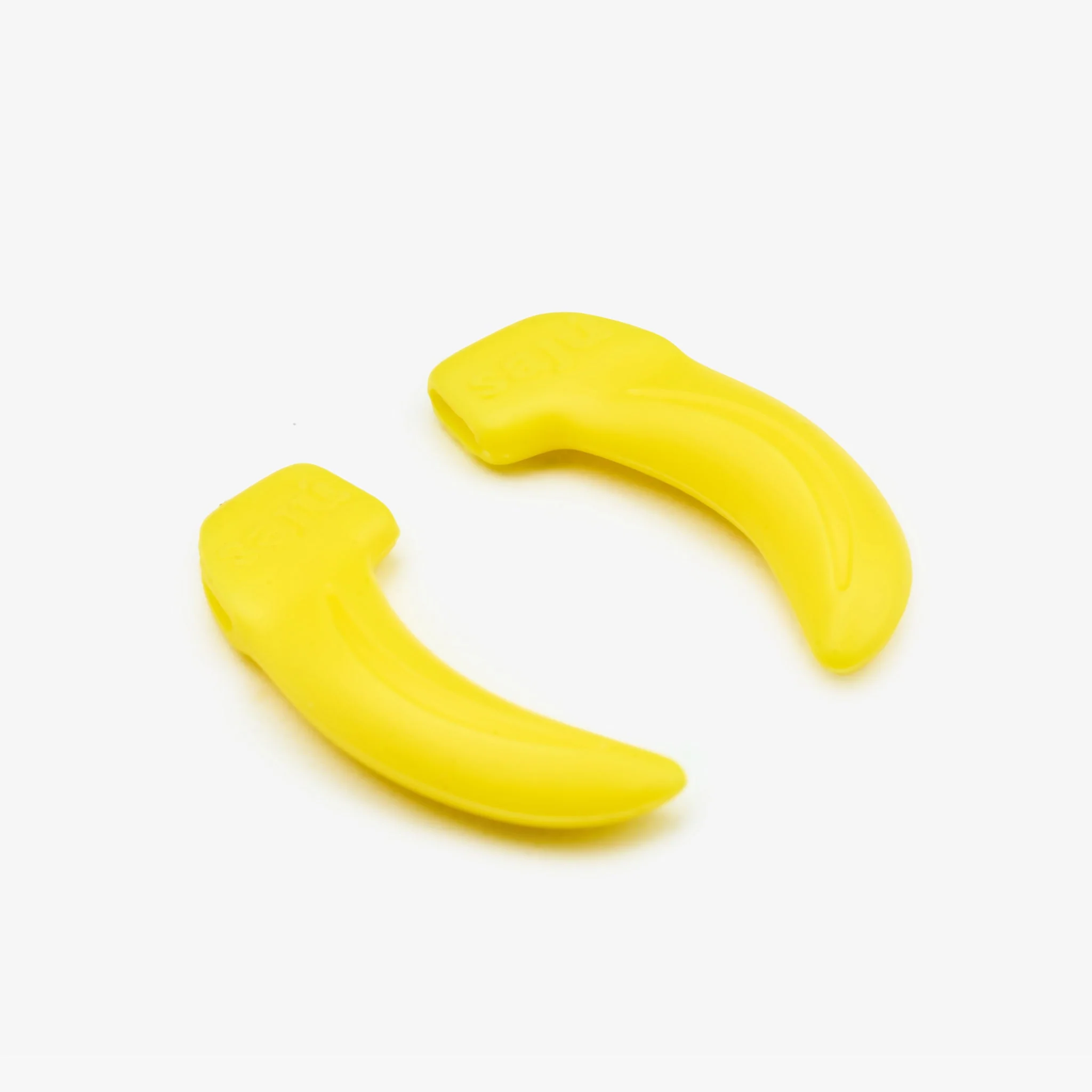 Monkey Stopper - Image 5