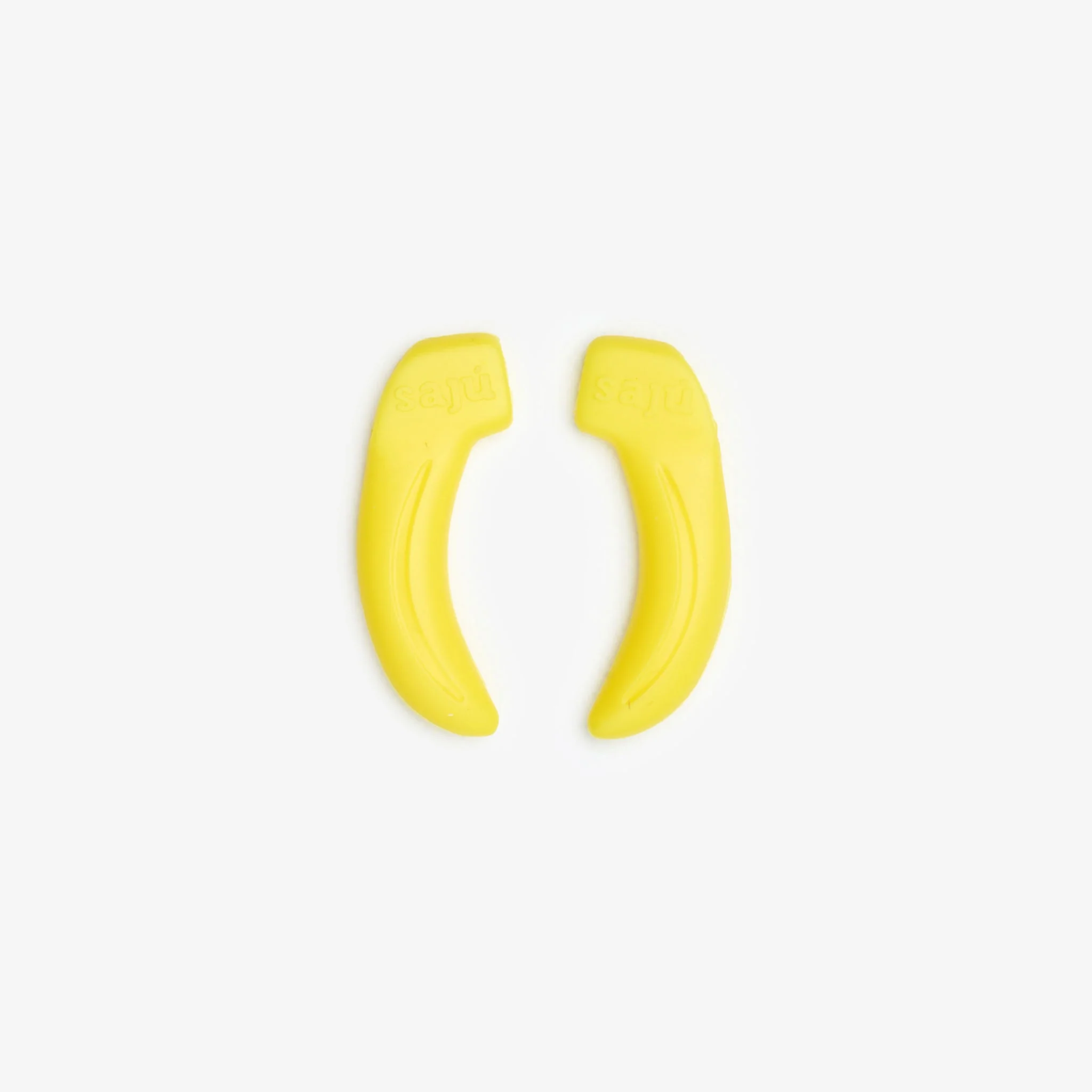 Monkey Stopper - Image 6