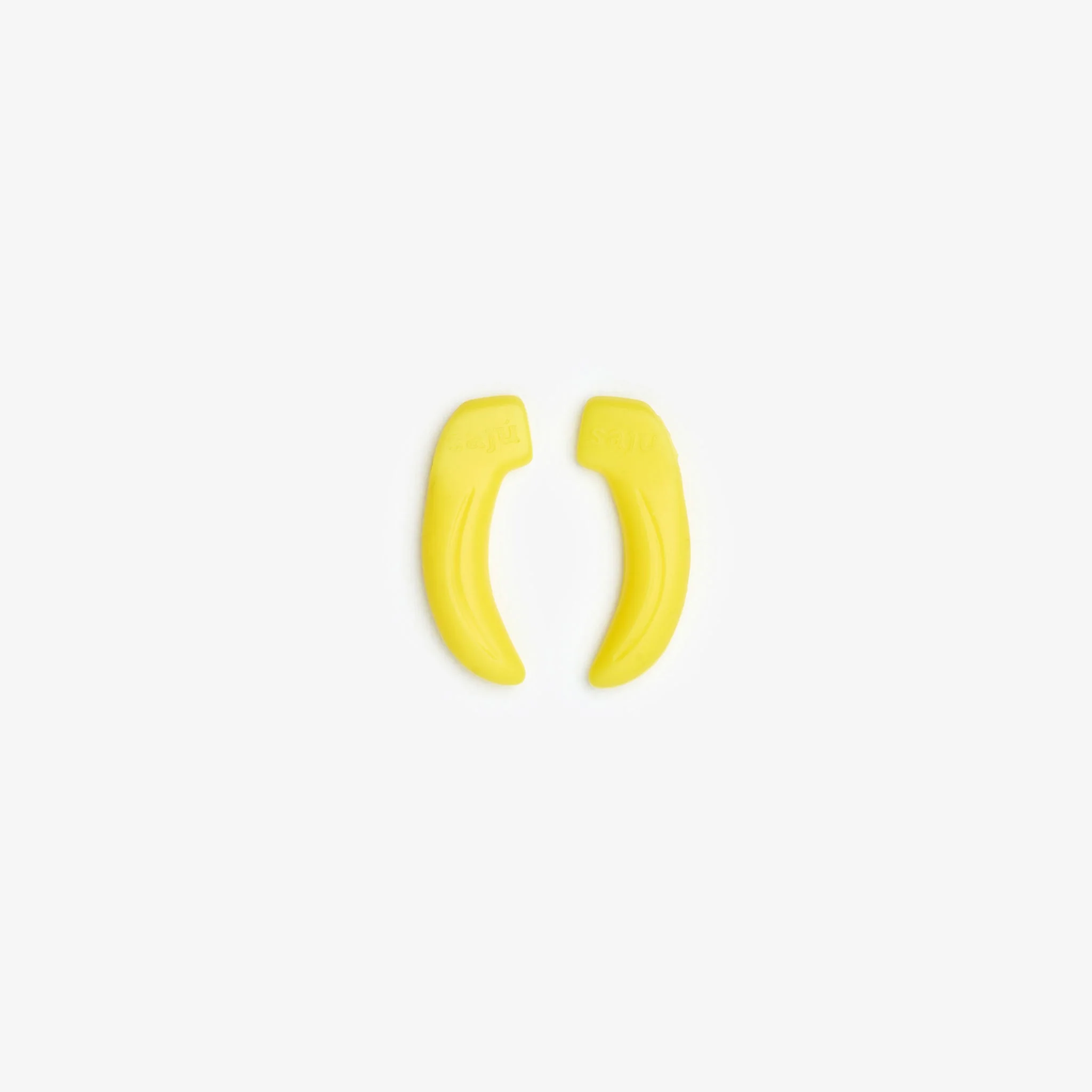Monkey Stopper - Image 7