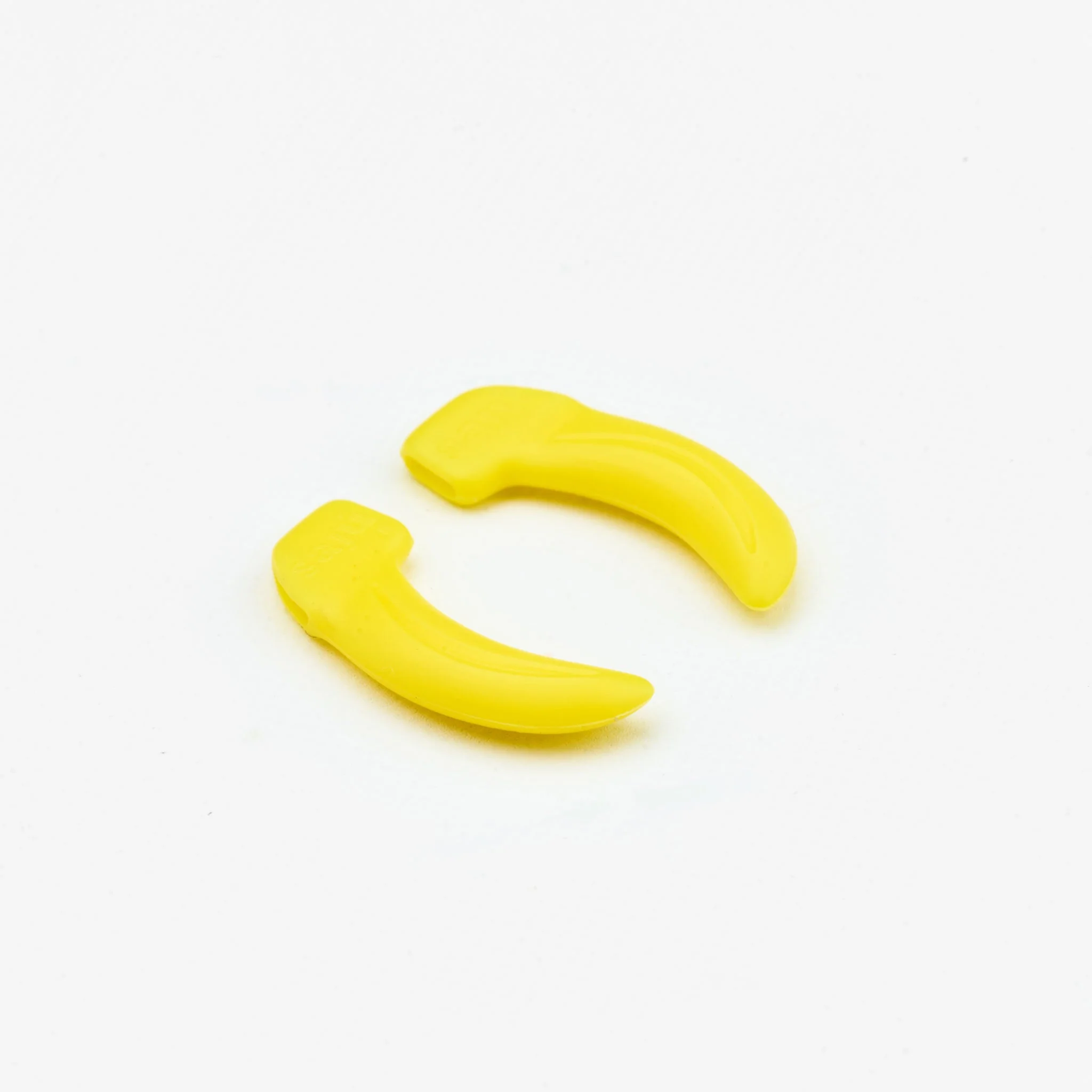 Monkey Stopper - Image 8