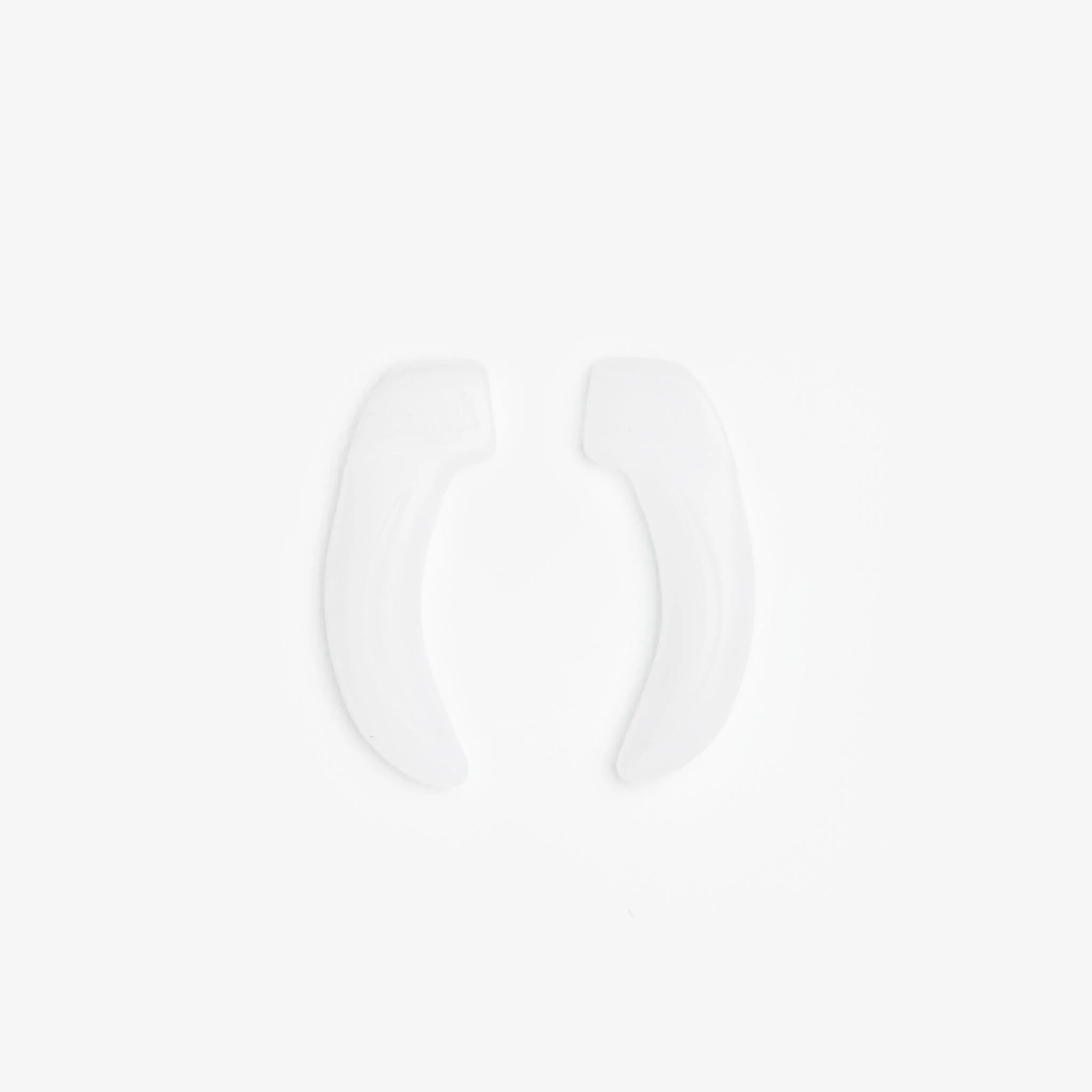 Monkey Stopper - Image 9