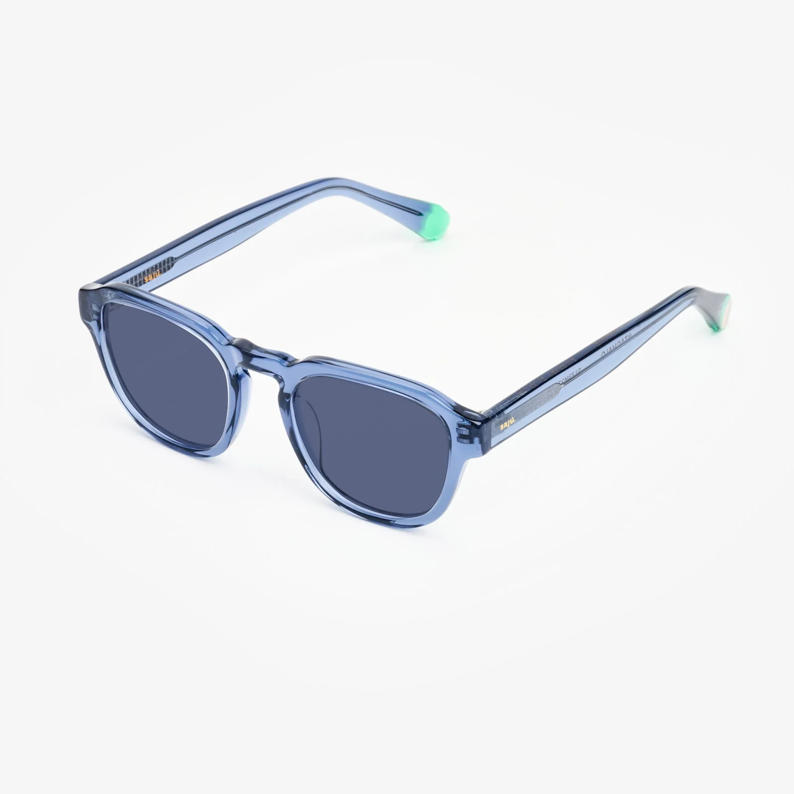 Moss Clear Blue - Image 6