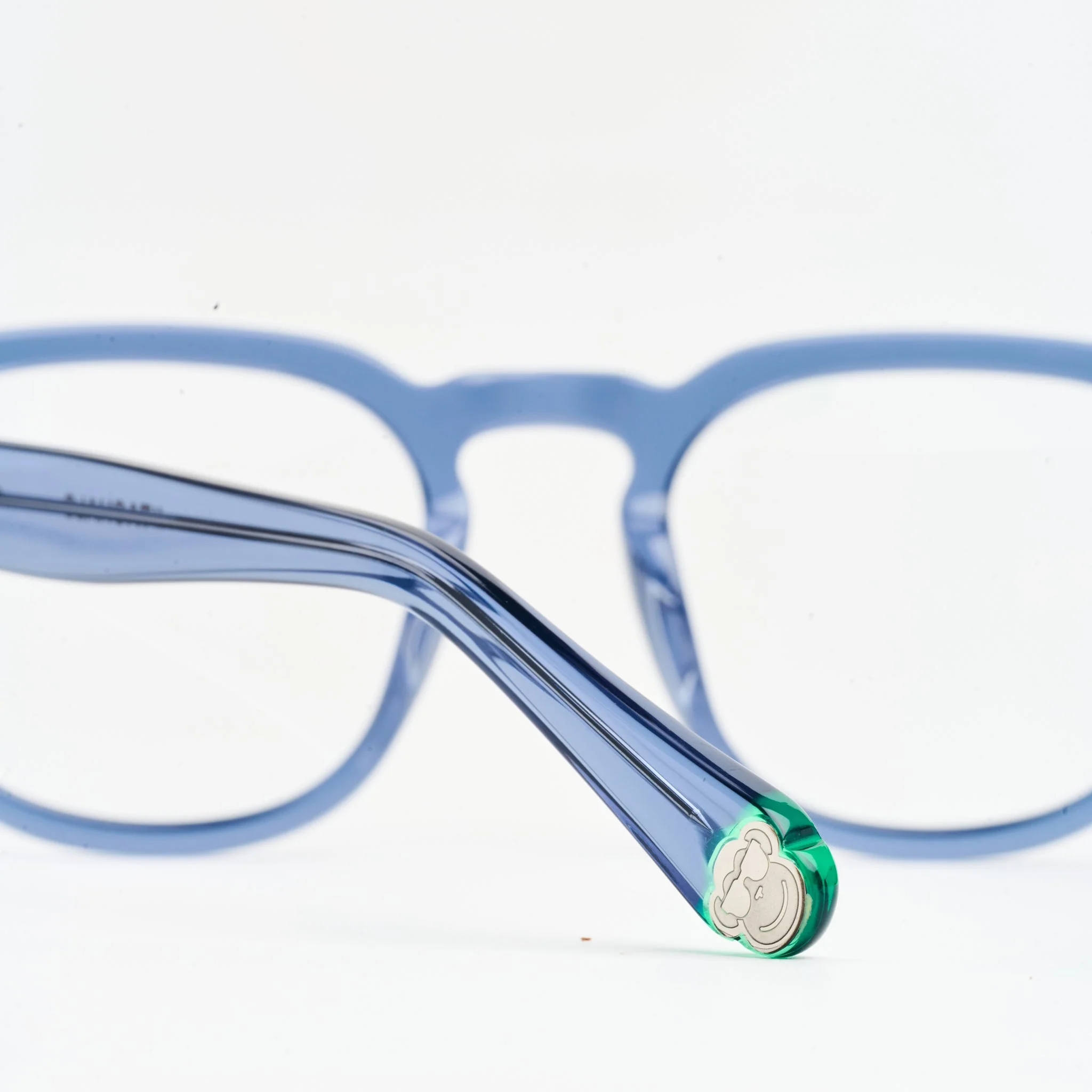 Moss Clear Blue Formuladas - Image 6