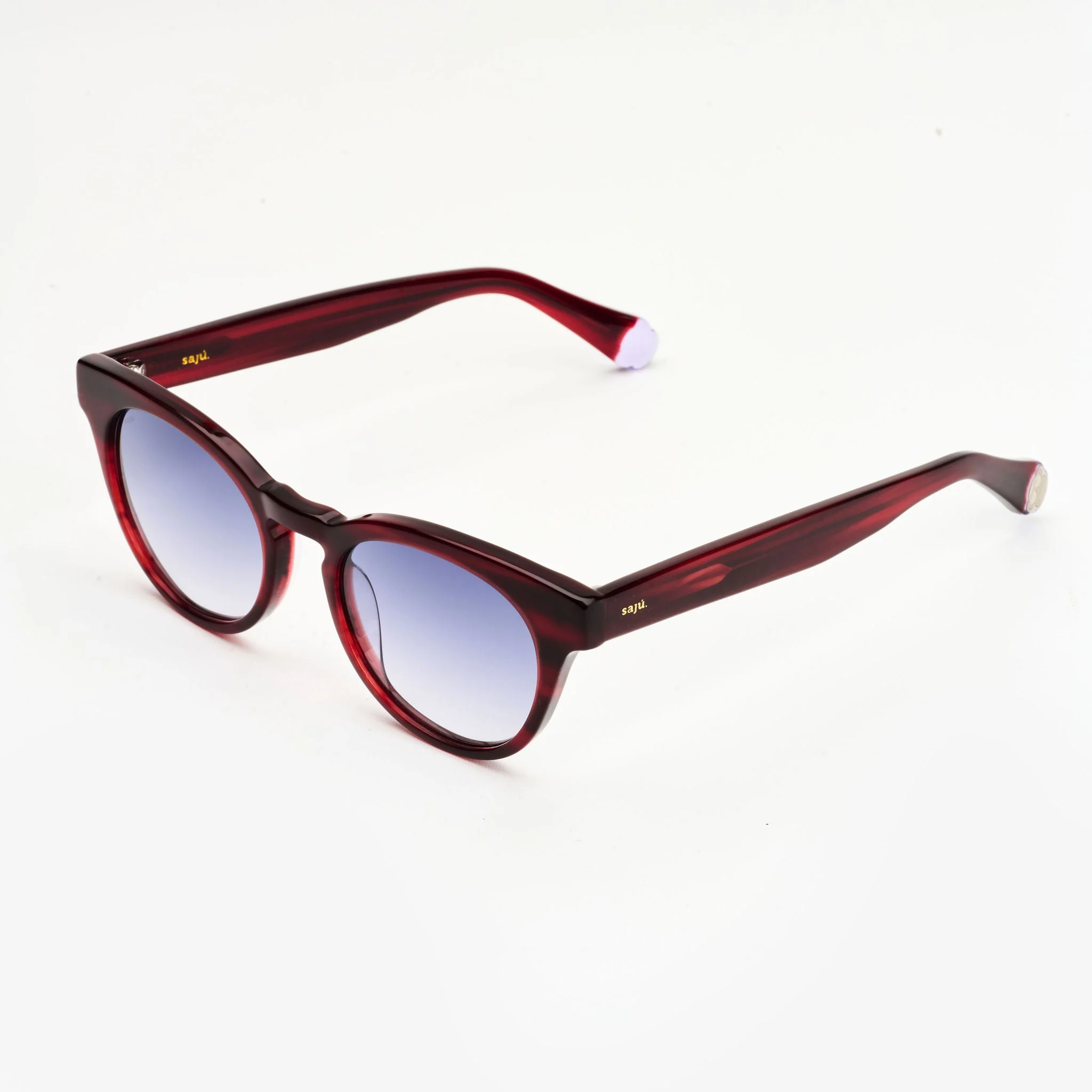 Mutvohrd Burgundy - Image 2