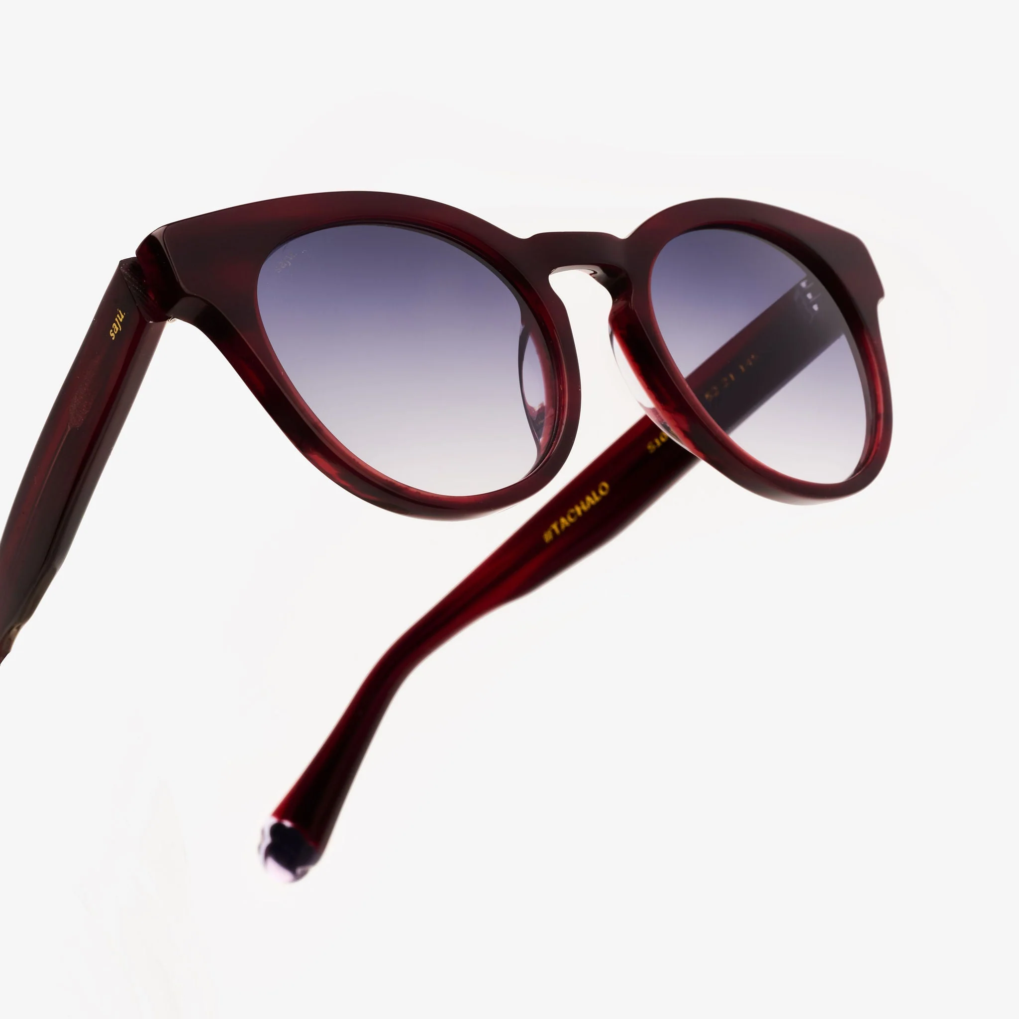 Mutvohrd Burgundy - Image 3