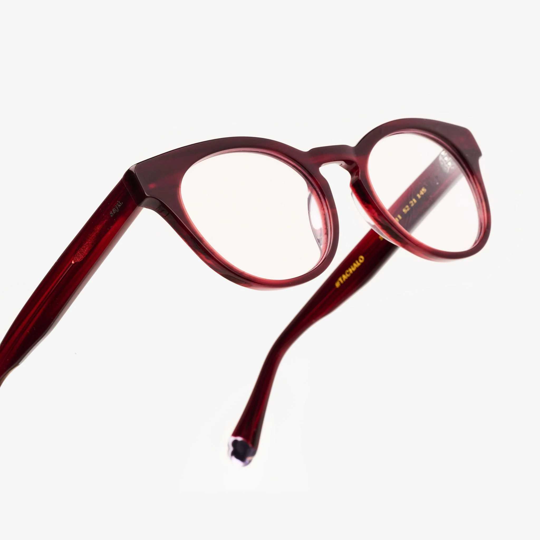 Mutvohrd Burgundy Formuladas - Image 3