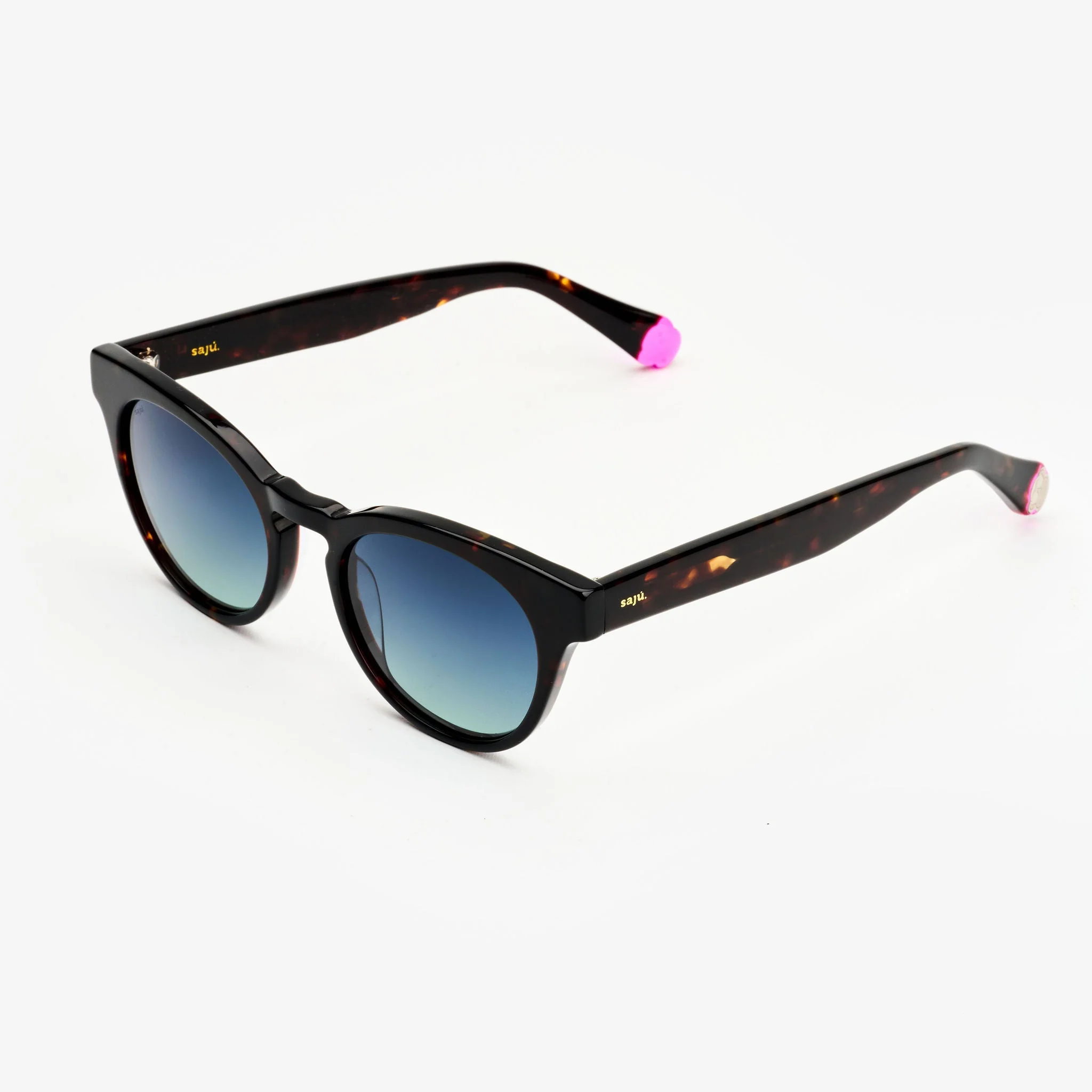 Mutvohrd Dark Brown - Image 2