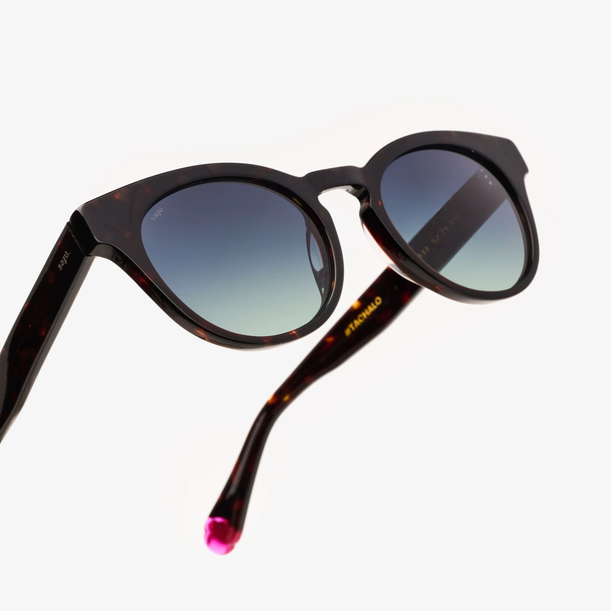 Mutvohrd Dark Brown - Image 3