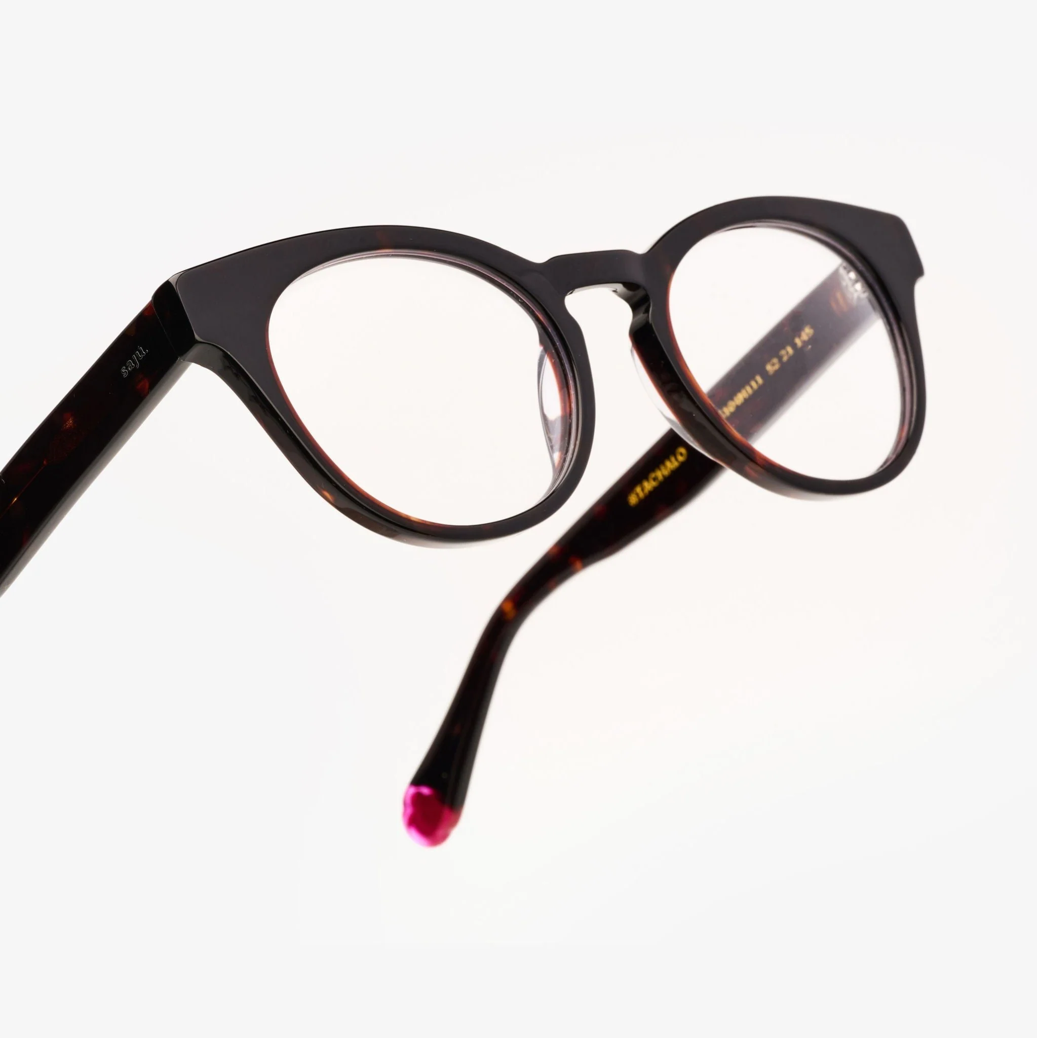 Mutvohrd Dark Brown Formuladas - Image 3