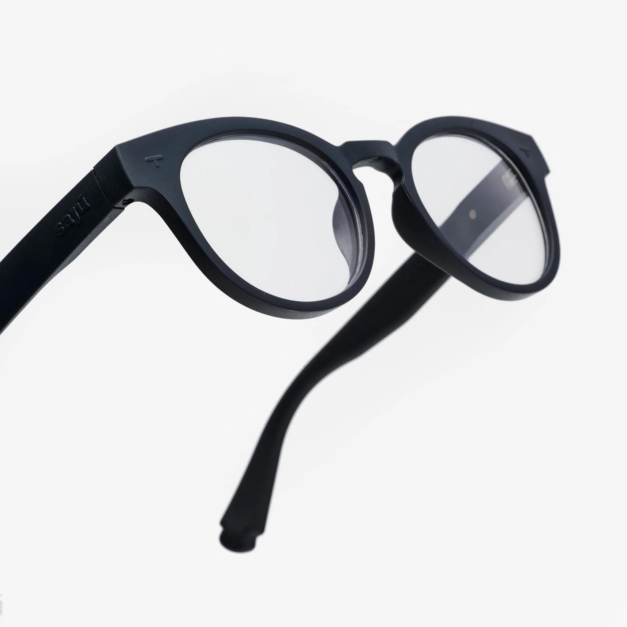 Mutvorhd Black Formuladas - Image 3