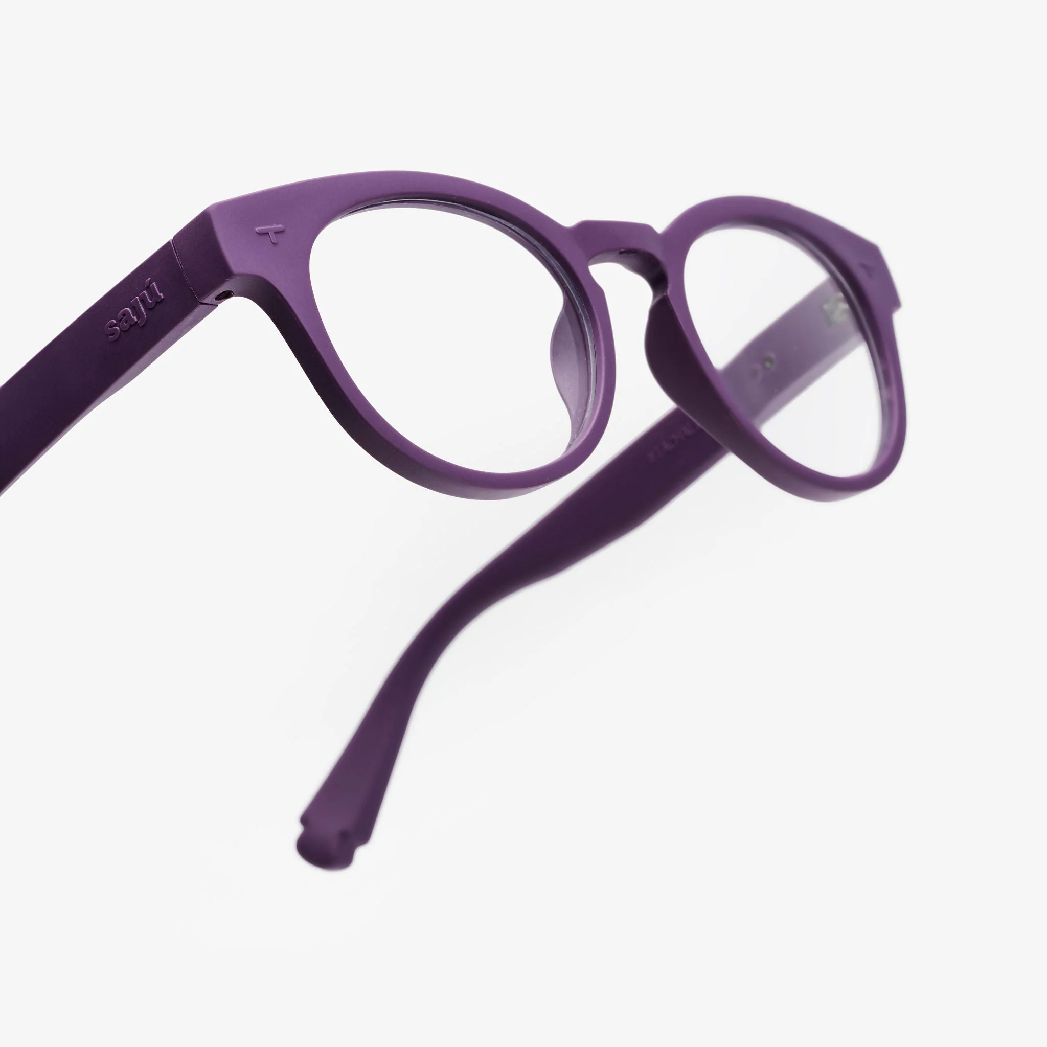 Mutvorhd Dark Grape Formuladas - Image 3
