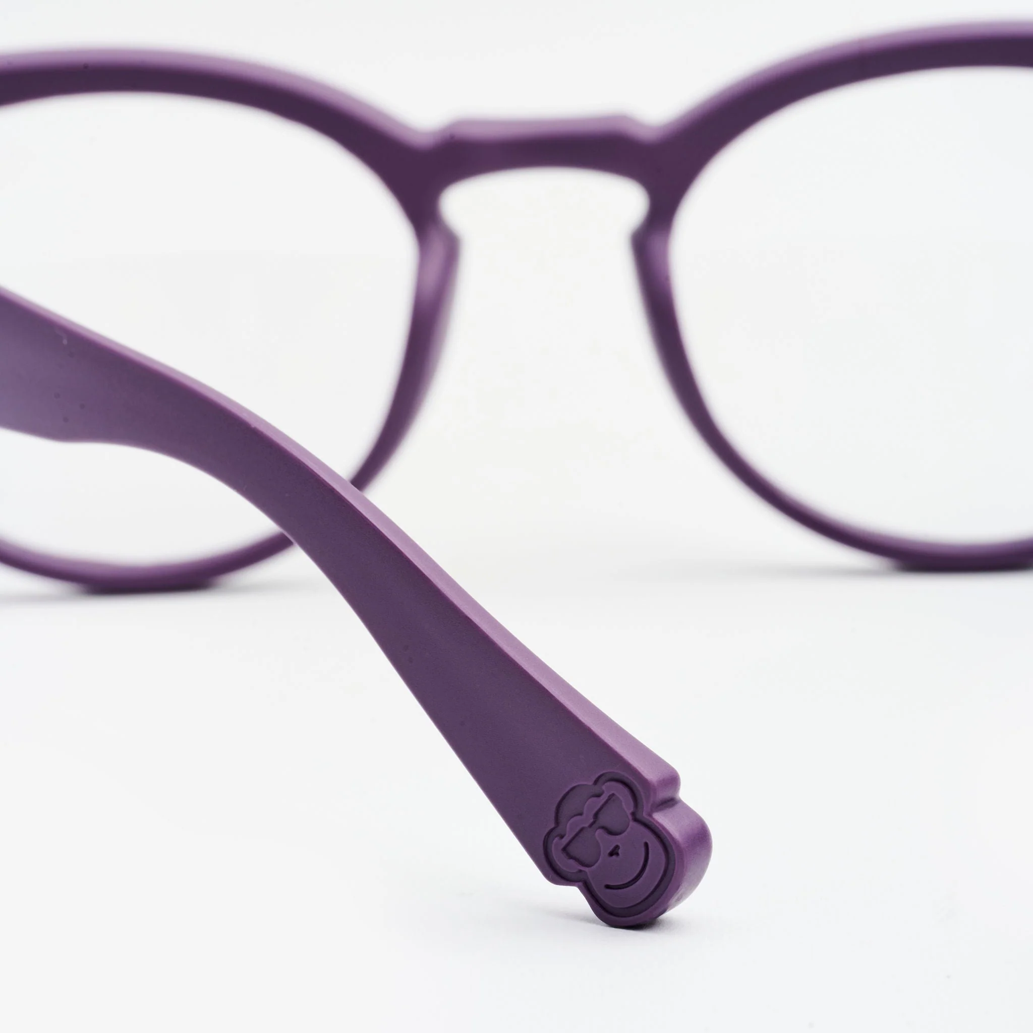 Mutvorhd Dark Grape Formuladas - Image 4