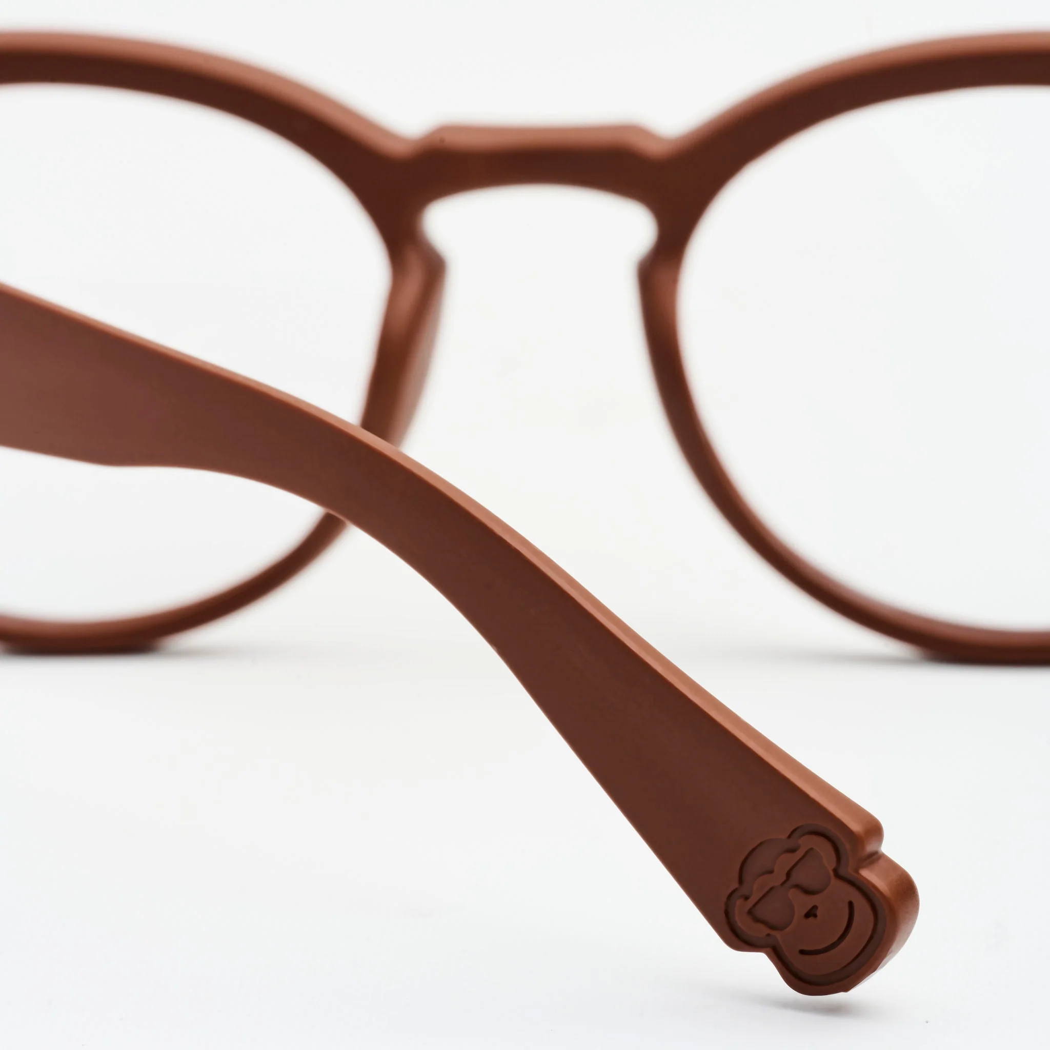 Mutvorhd Pecan Brown Formuladas - Image 4
