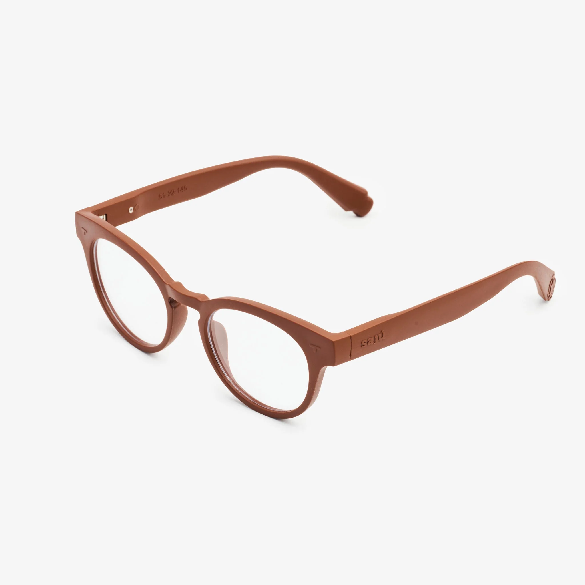 Mutvorhd Pecan Brown Formuladas - Image 5