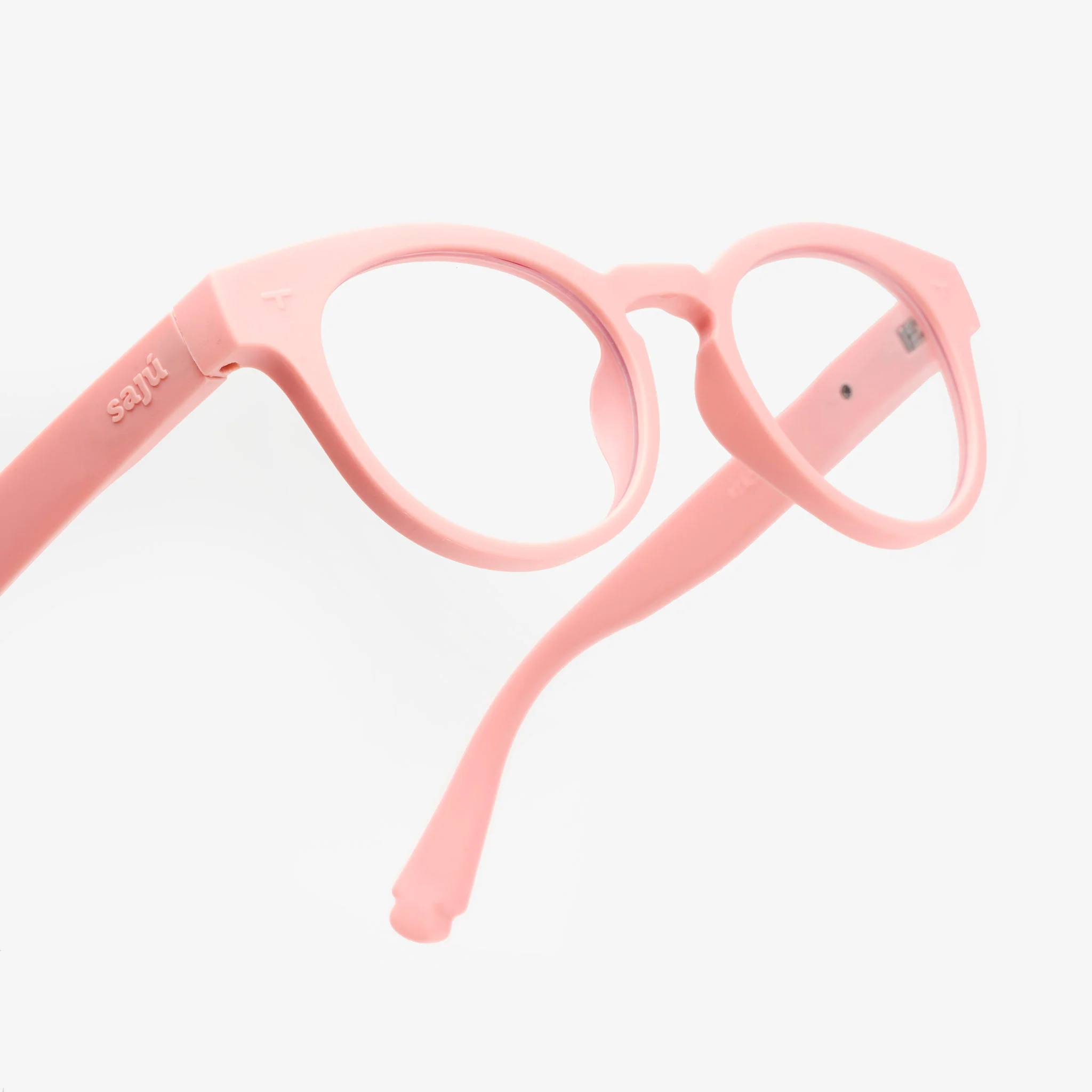 Mutvorhd Soft Pink Formuladas - Image 3
