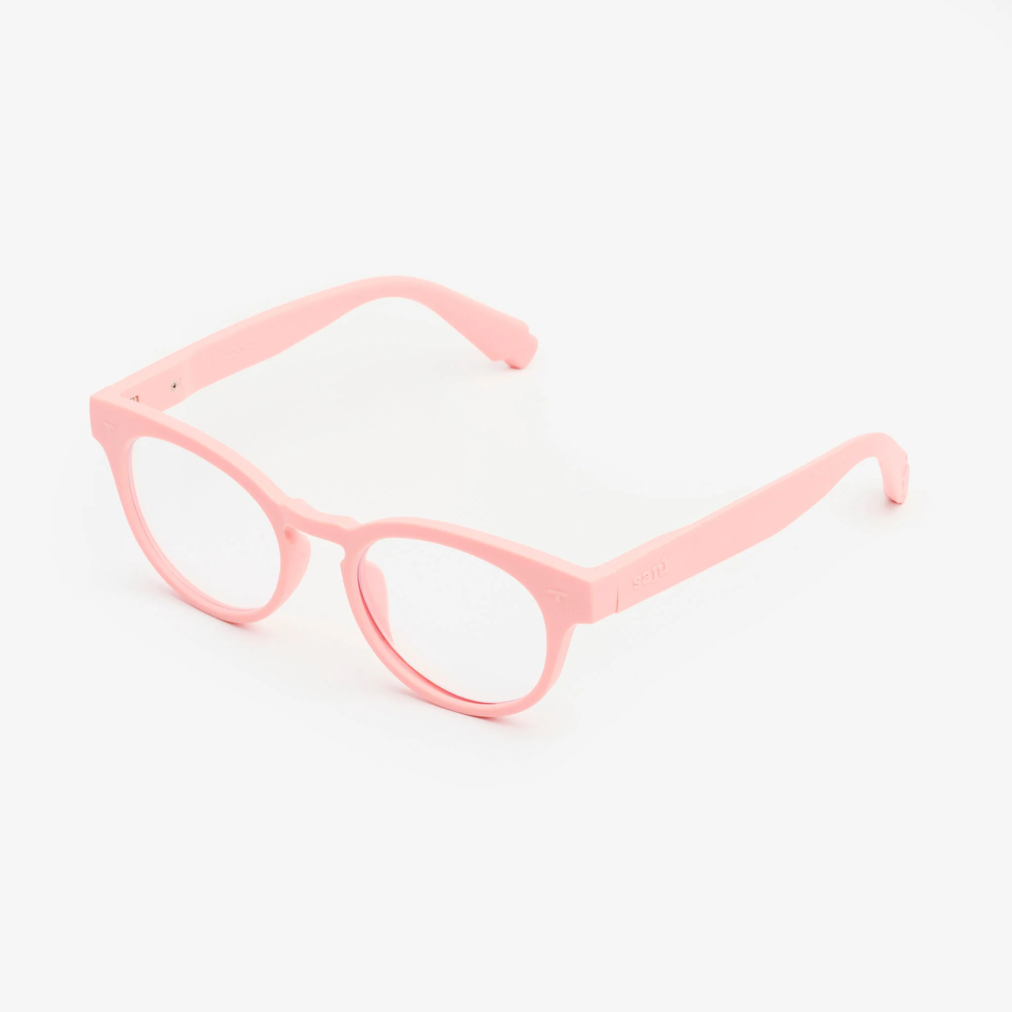 Mutvorhd Soft Pink Formuladas - Image 4