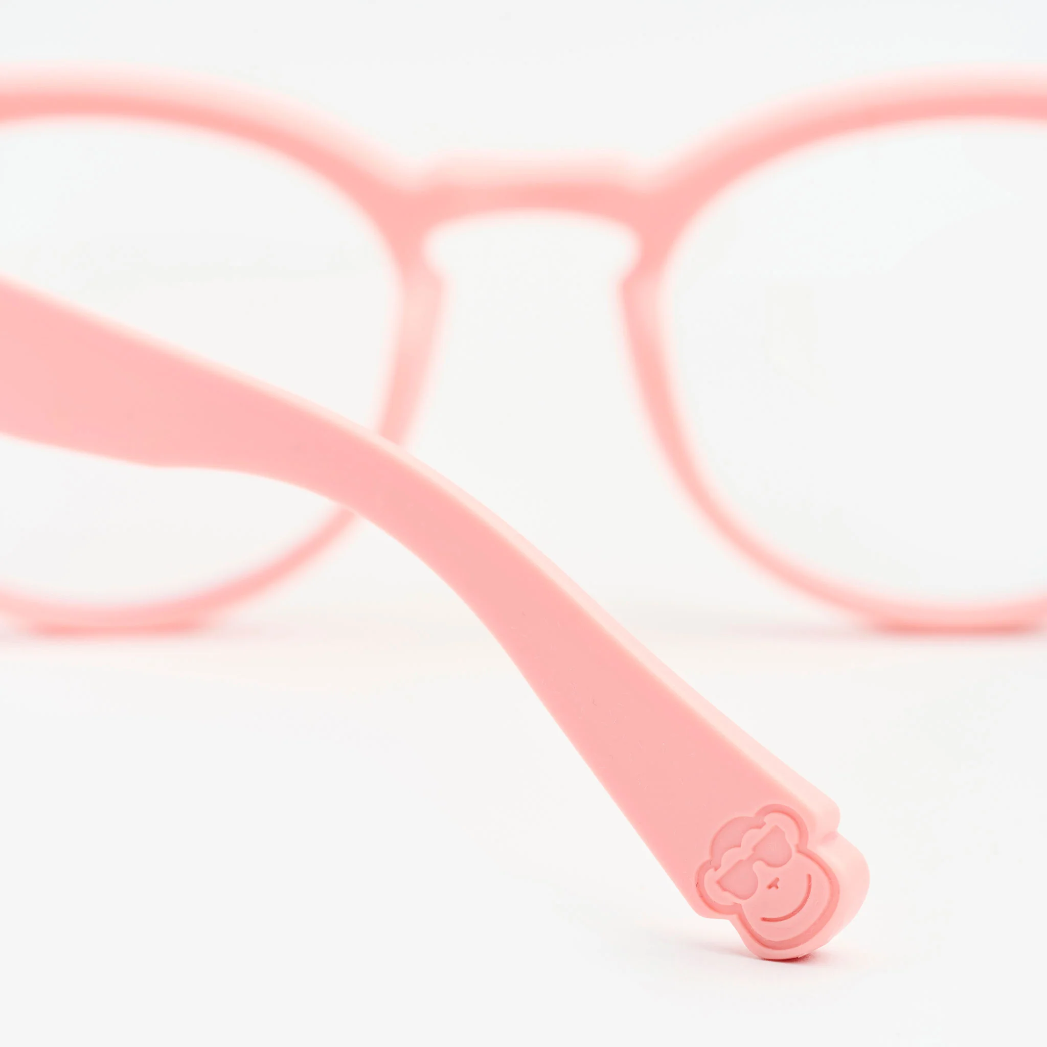 Mutvorhd Soft Pink Formuladas - Image 5