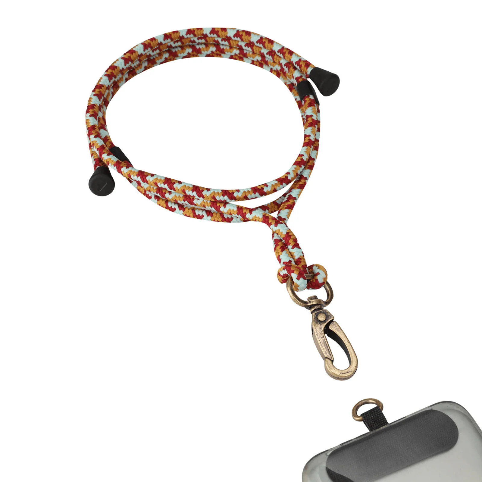 Phone Holder Cricket - Image 10