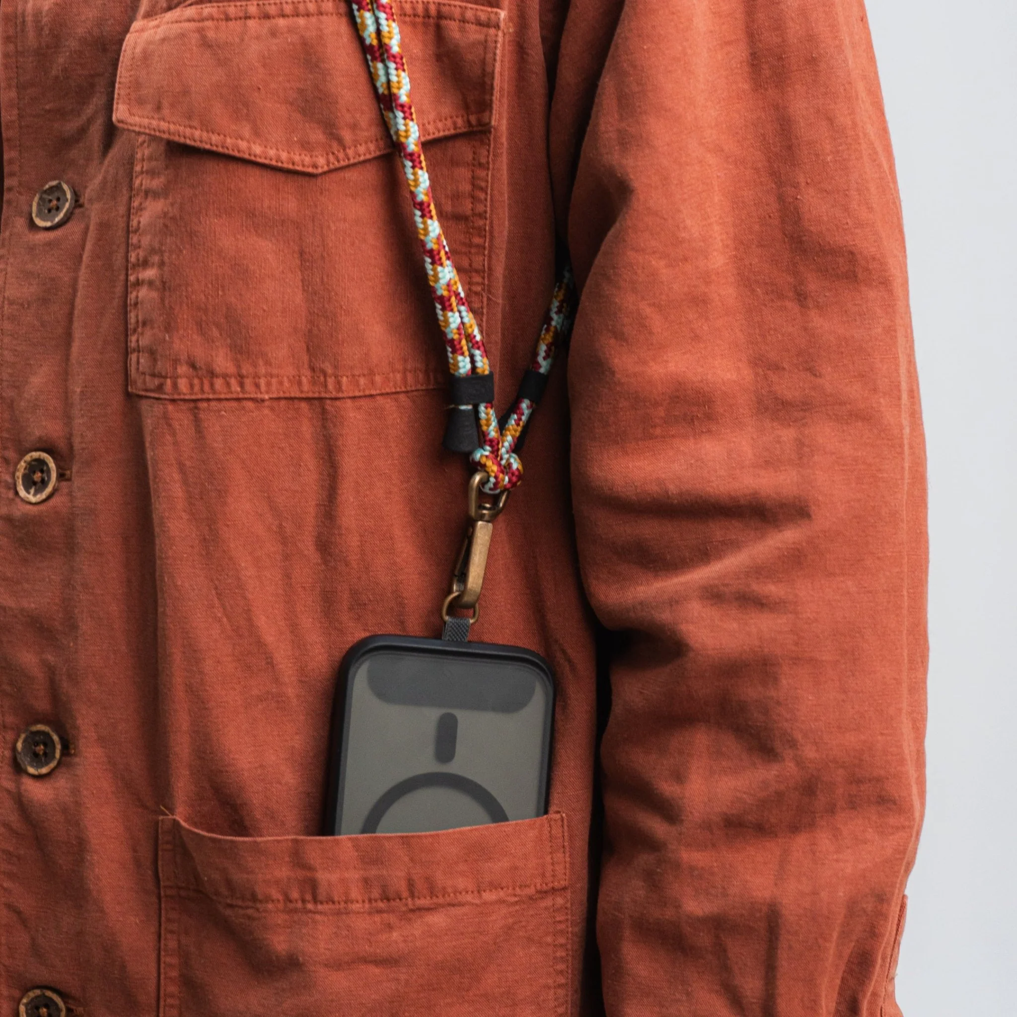 Phone Holder Cricket - Image 3