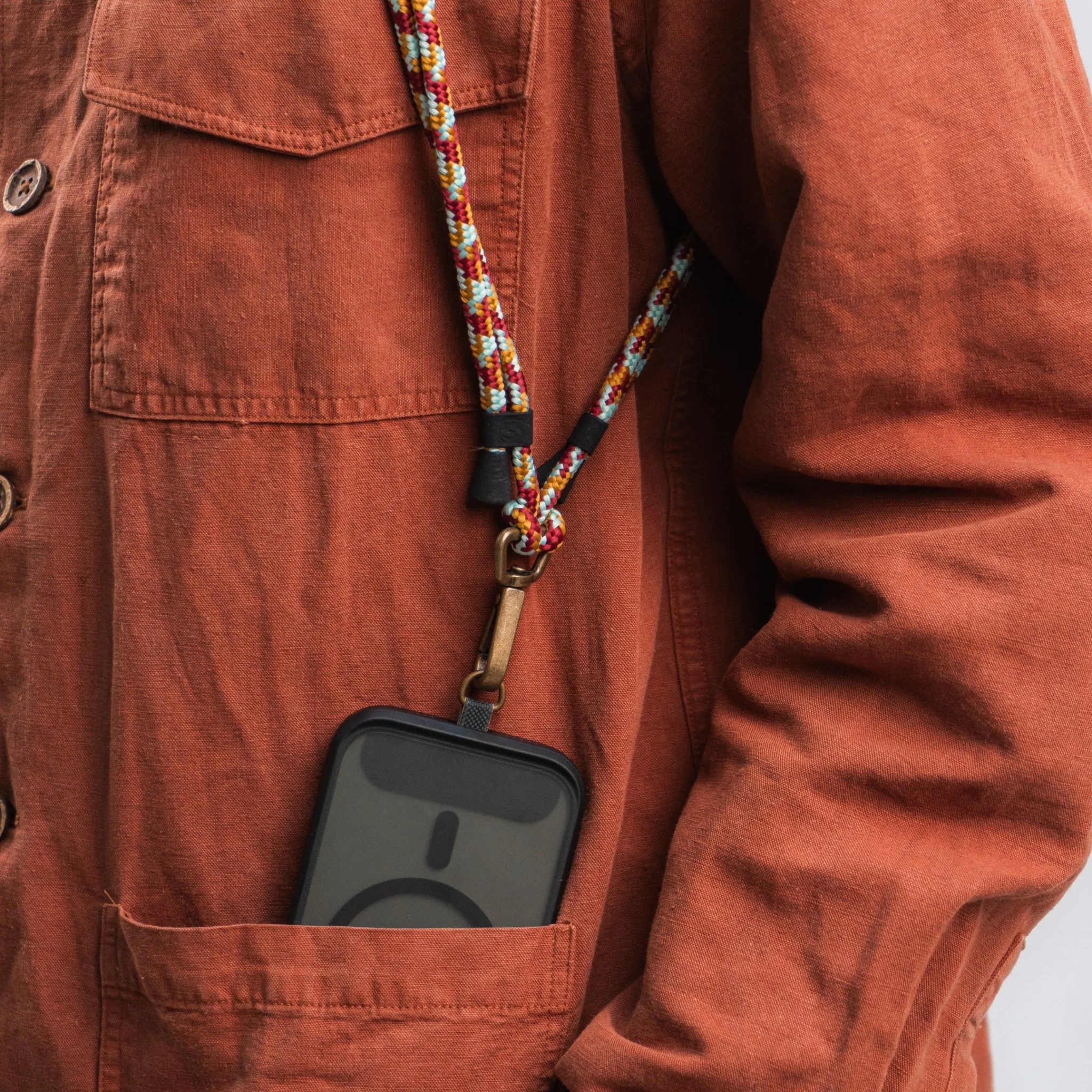 Phone Holder Cricket - Image 4