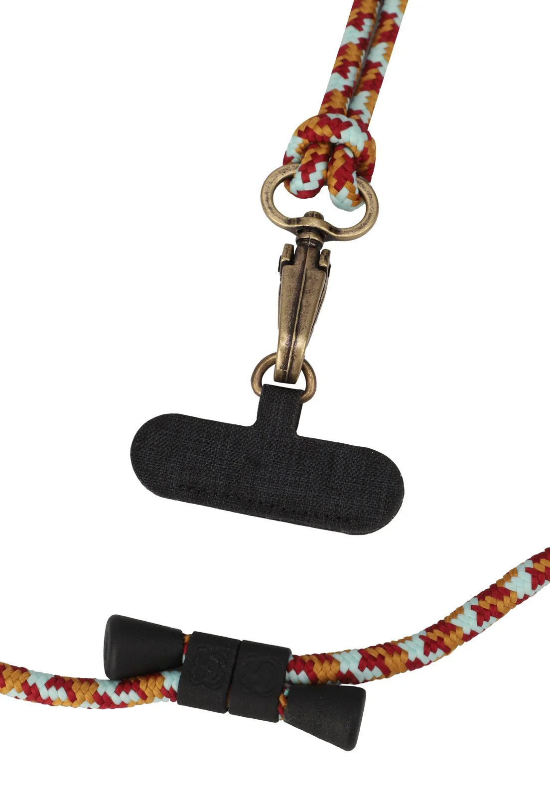 Phone Holder Cricket - Image 7
