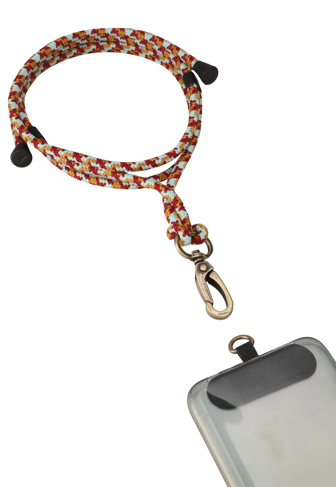 Phone Holder Cricket - Image 8
