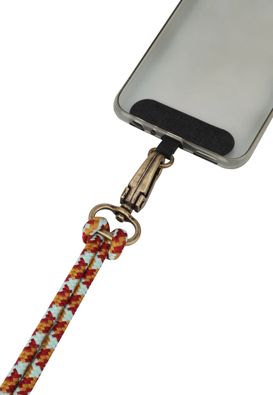 Phone Holder Cricket - Image 9