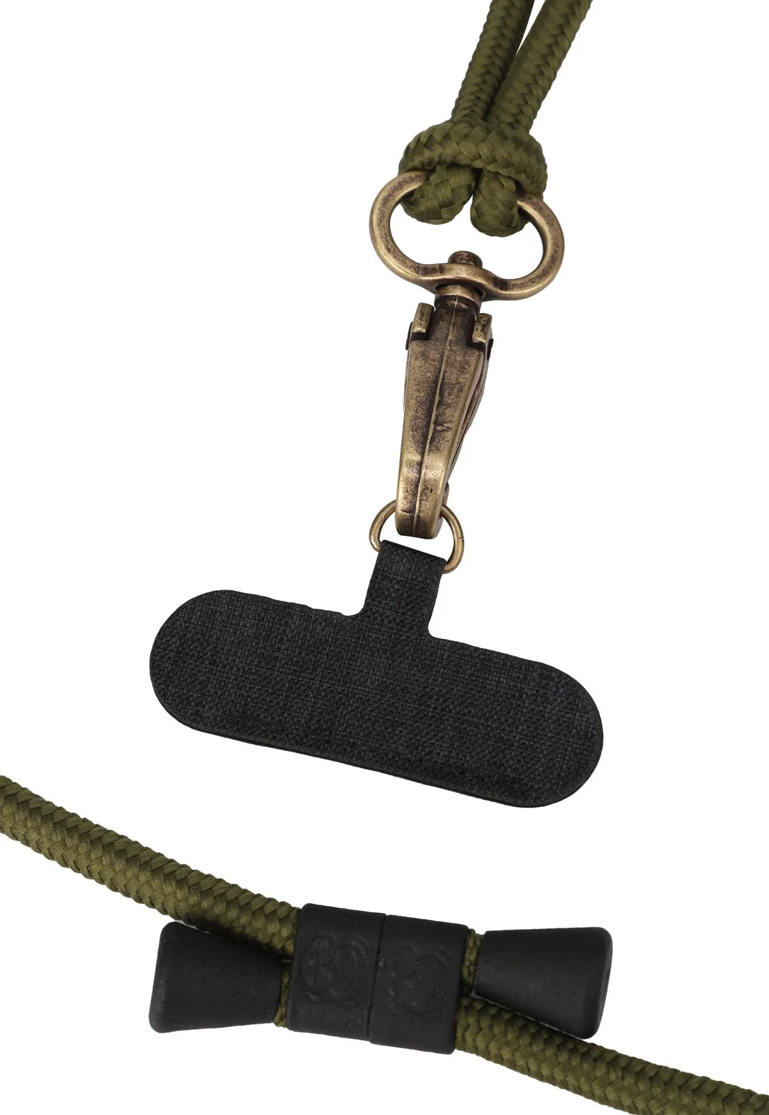 Phone Holder - Image 10