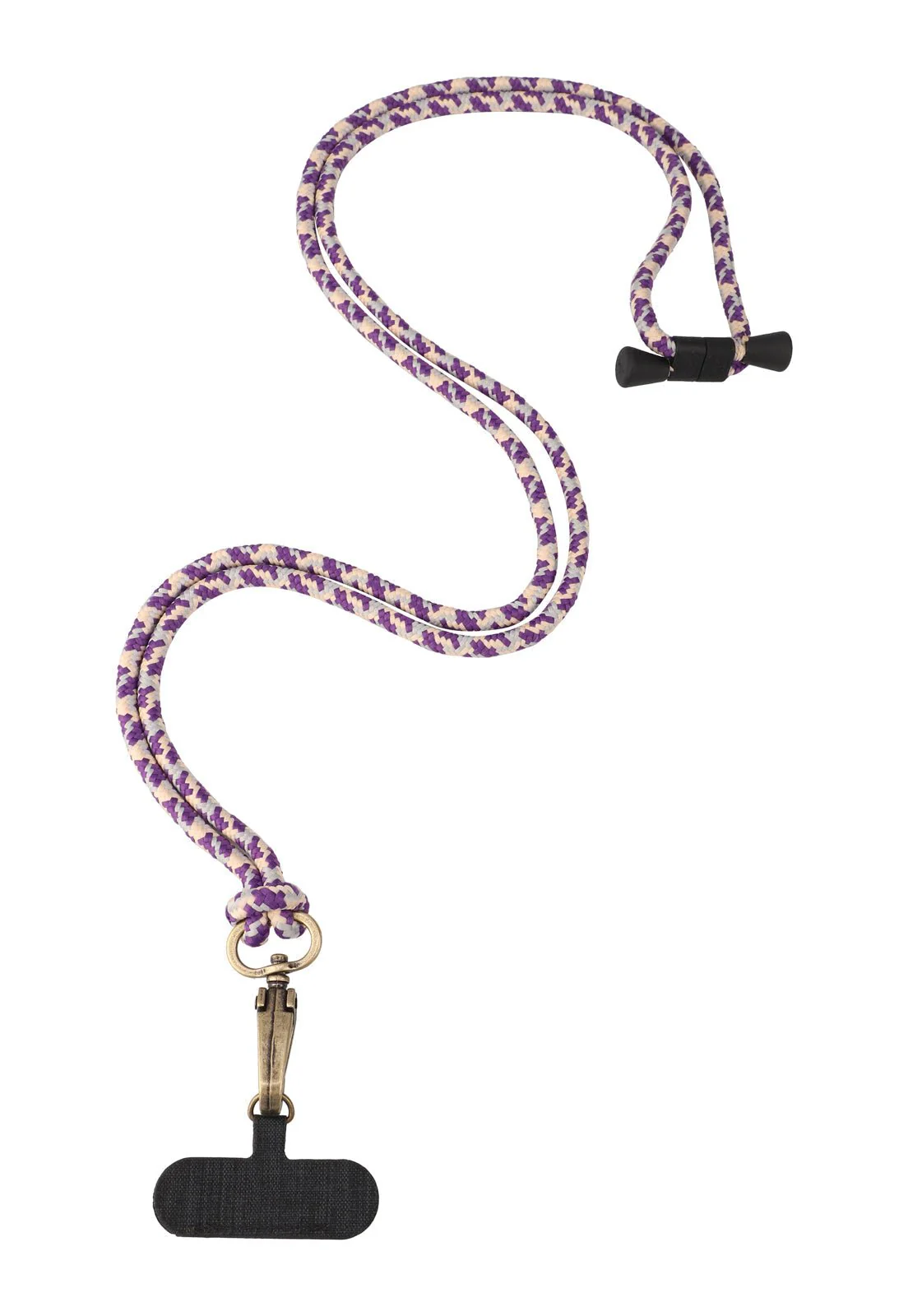 Phone Holder - Image 11
