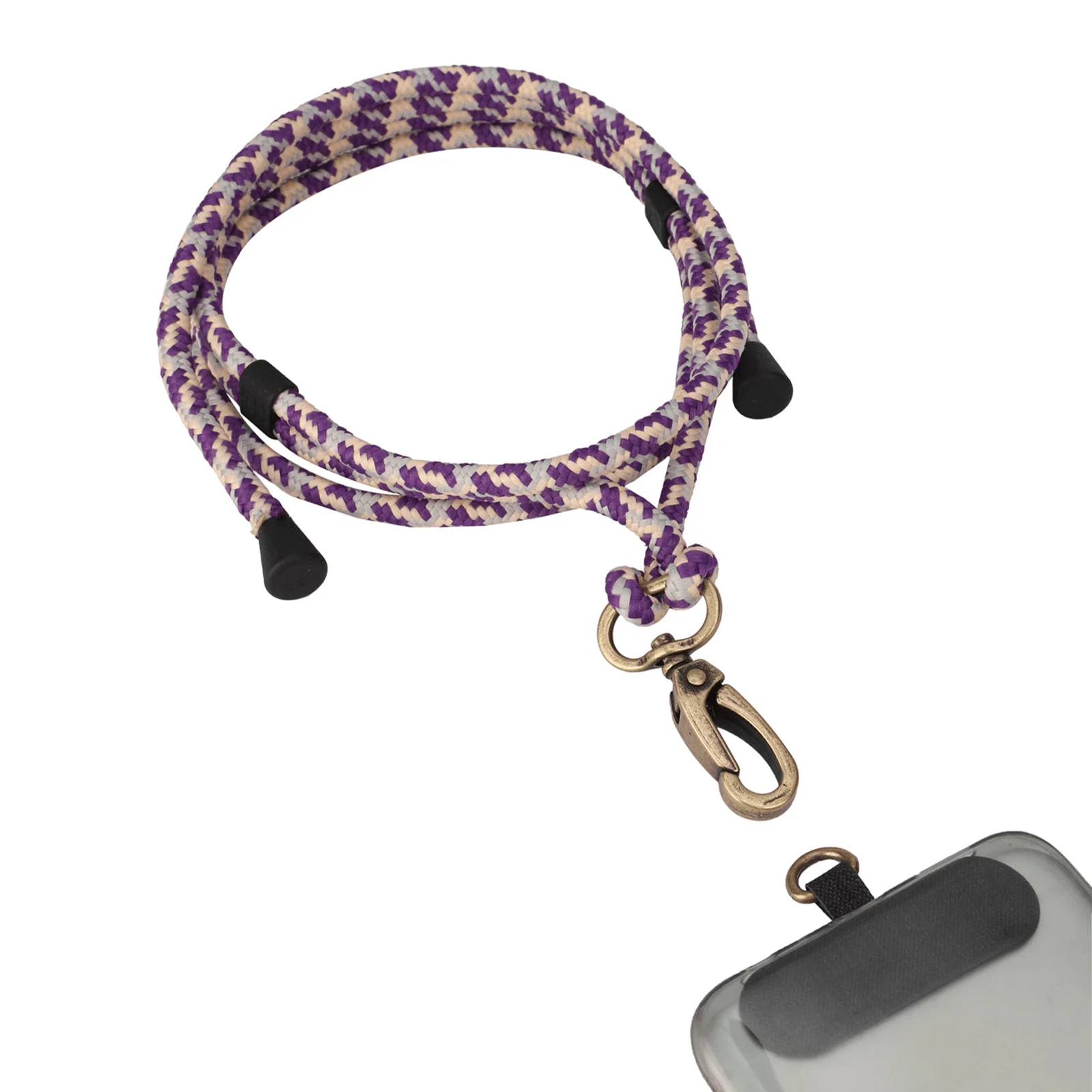 Phone Holder - Image 14