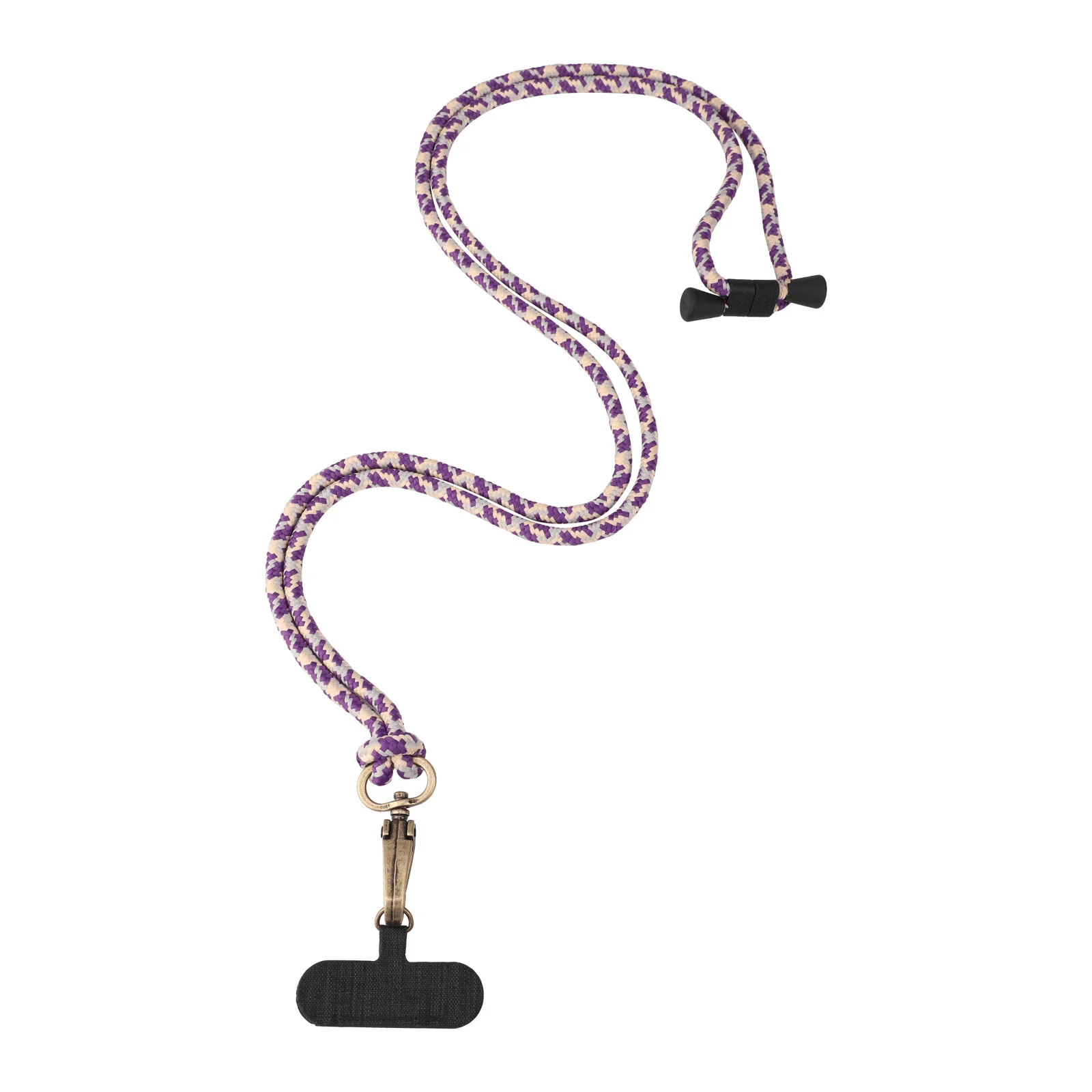 Phone Holder - Image 15