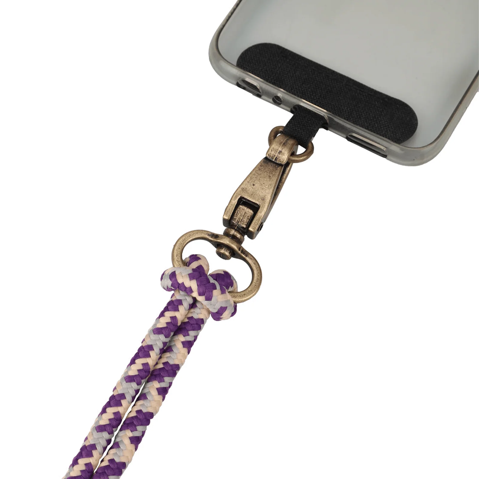 Phone Holder - Image 16