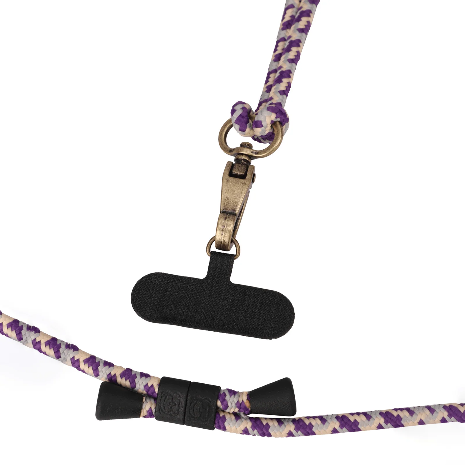Phone Holder - Image 17