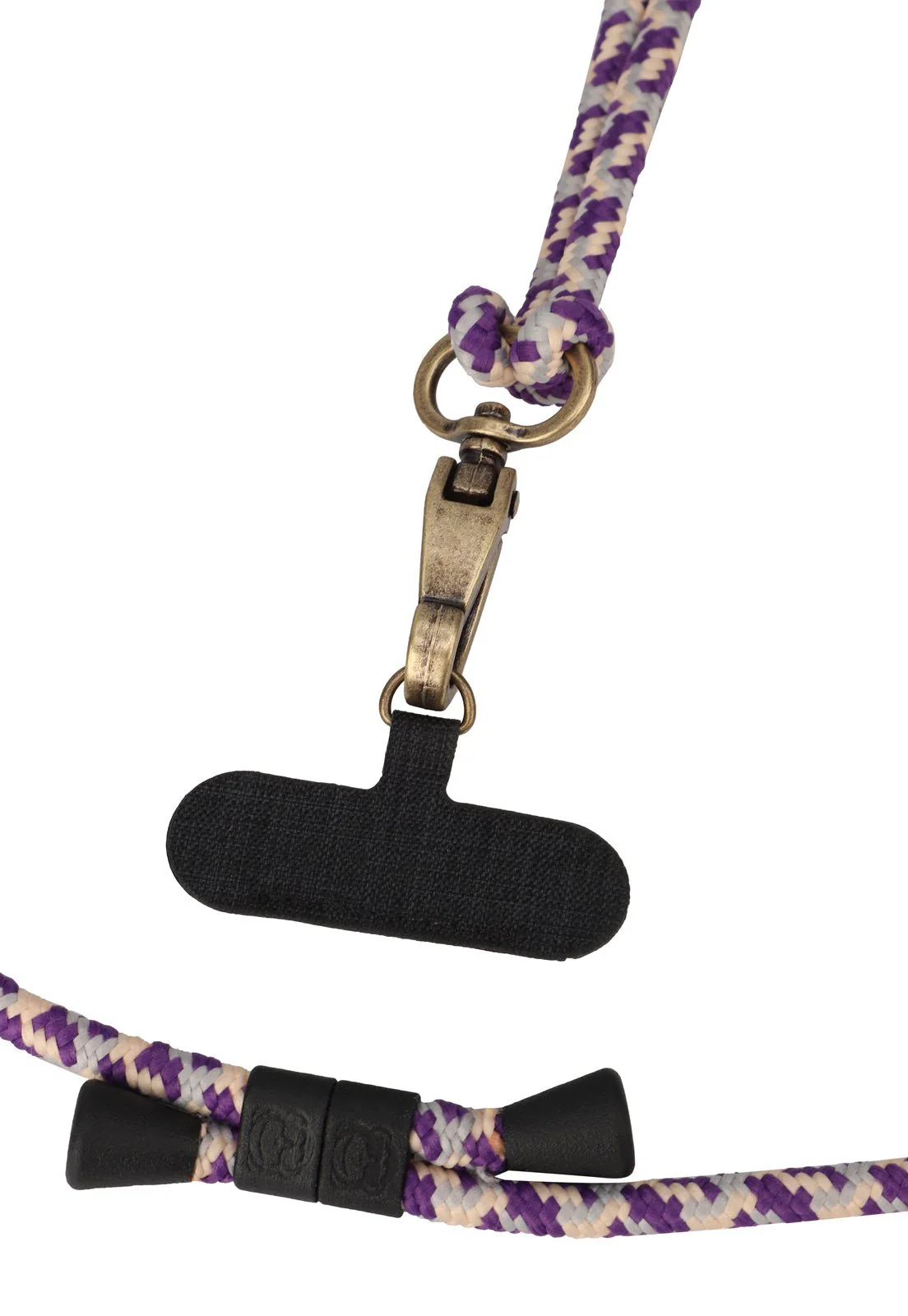 Phone Holder - Image 18