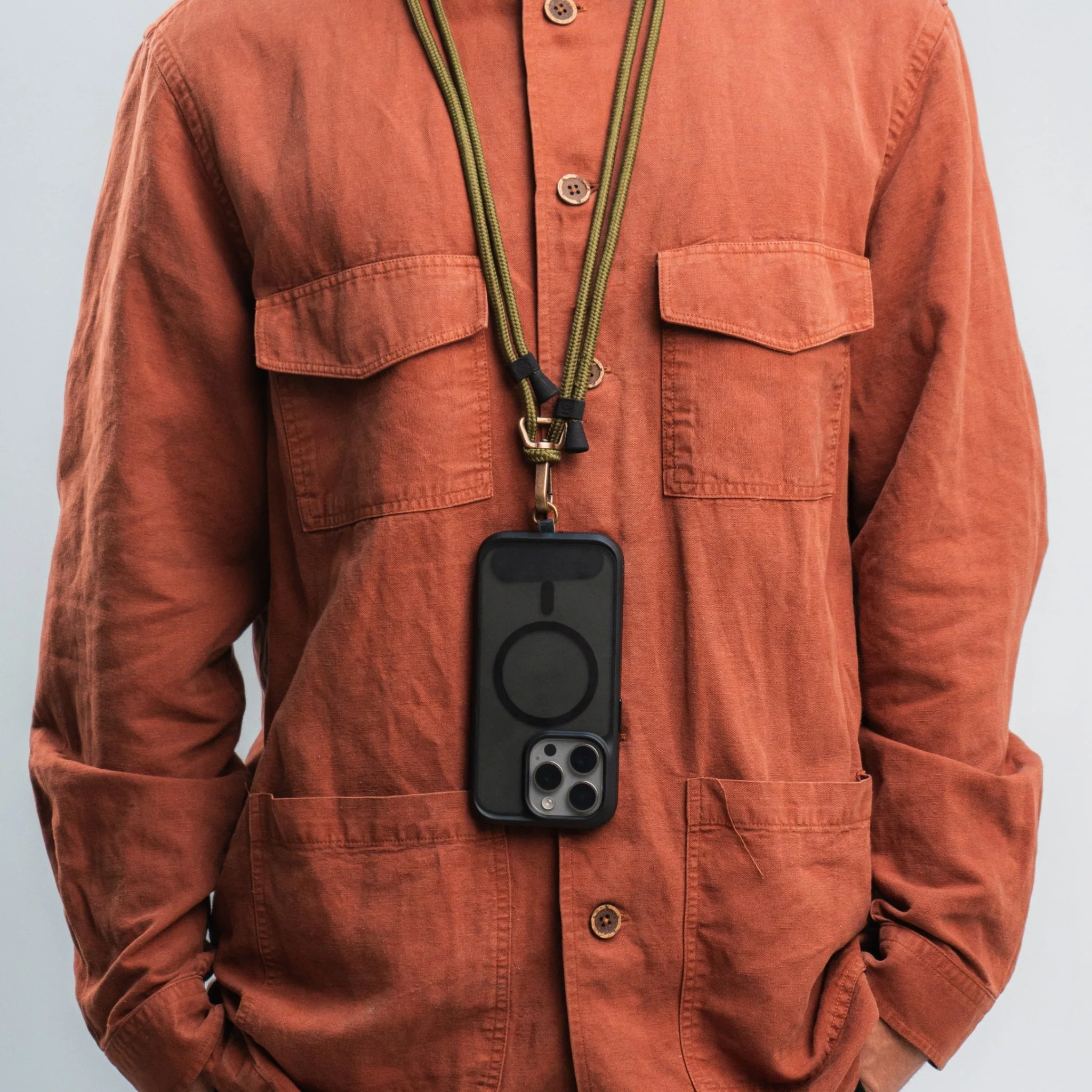 Phone Holder - Image 2
