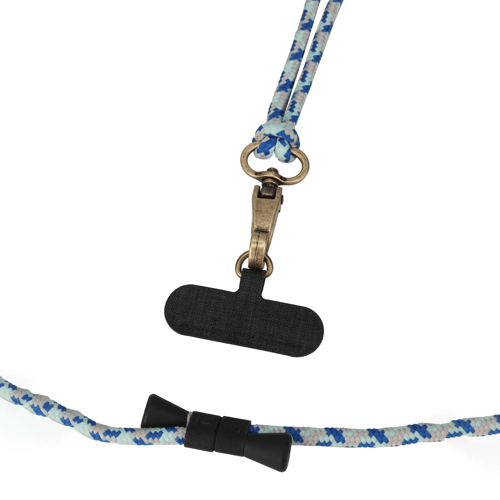 Phone Holder - Image 22
