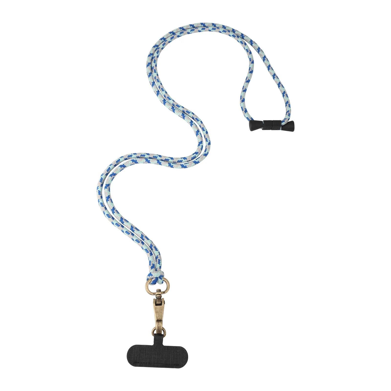 Phone Holder - Image 23