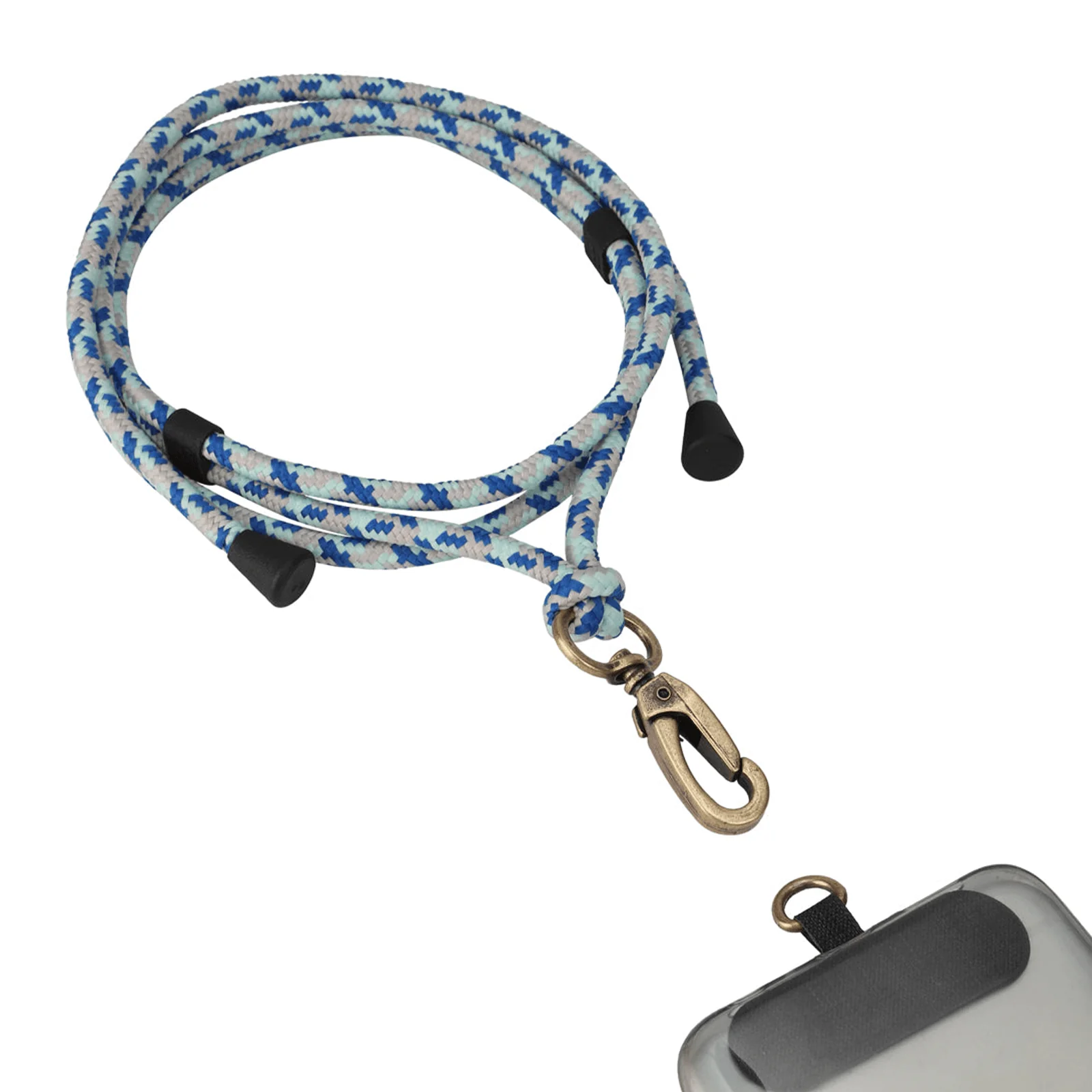 Phone Holder - Image 24