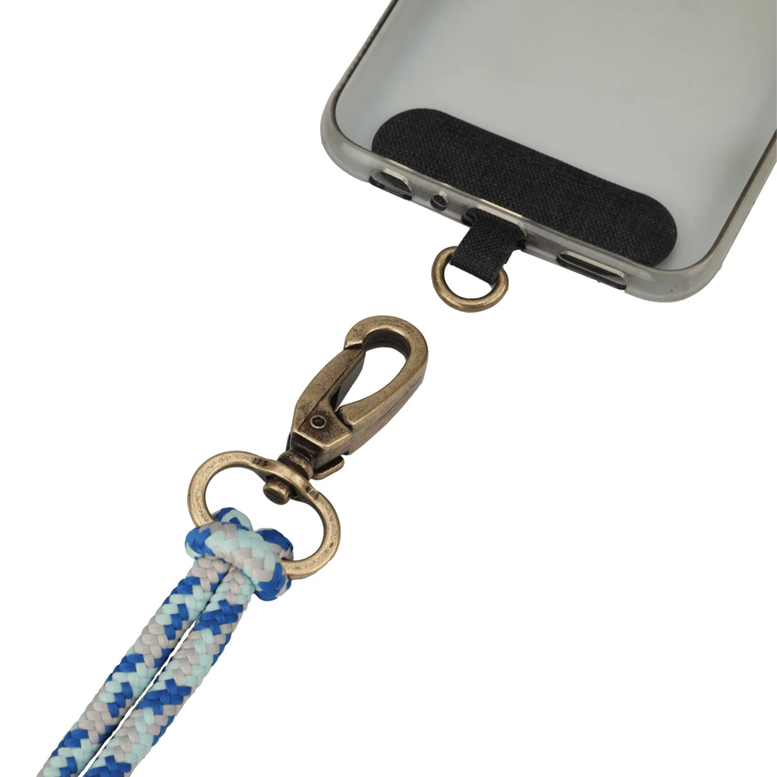Phone Holder - Image 25