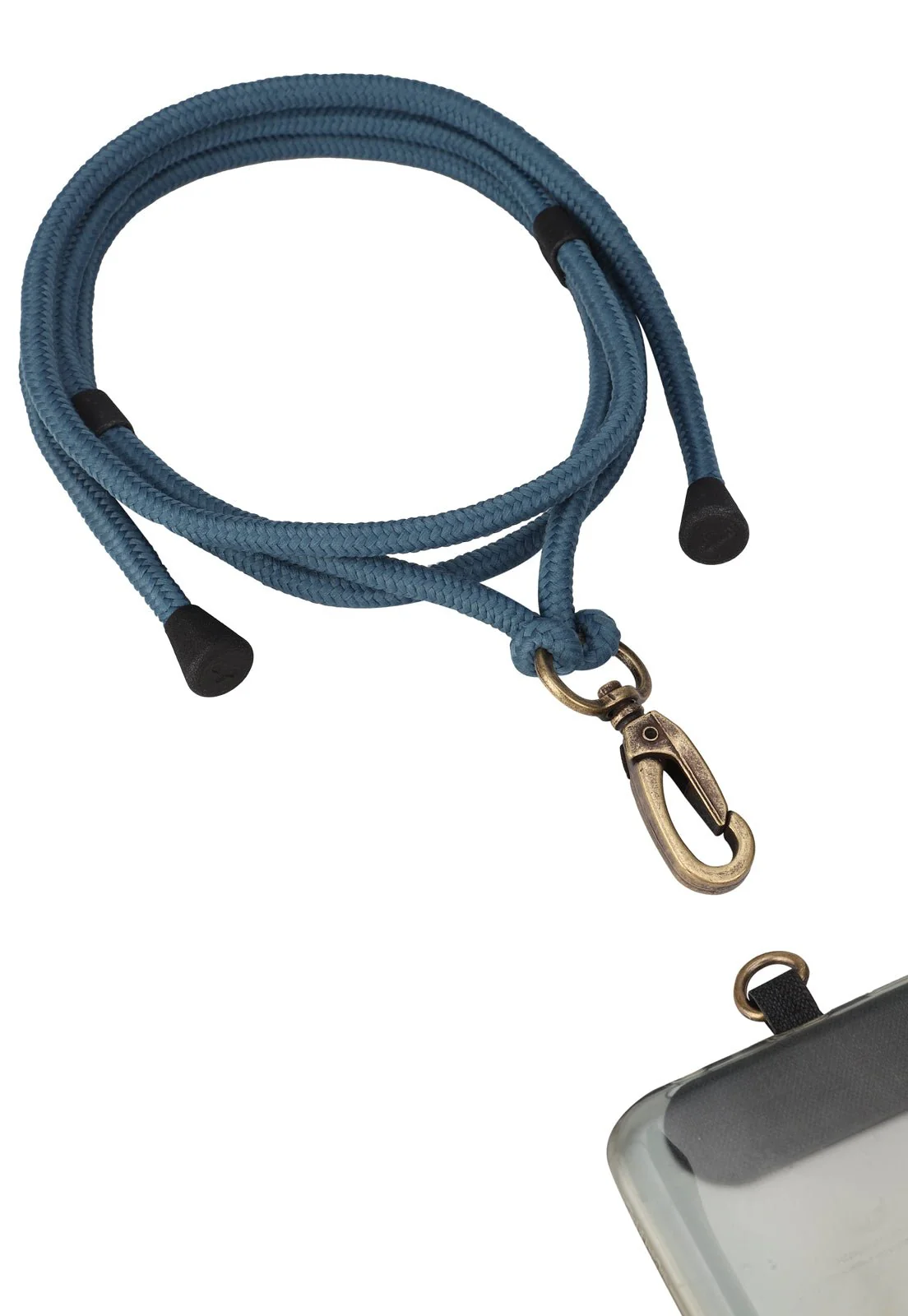 Phone Holder - Image 26