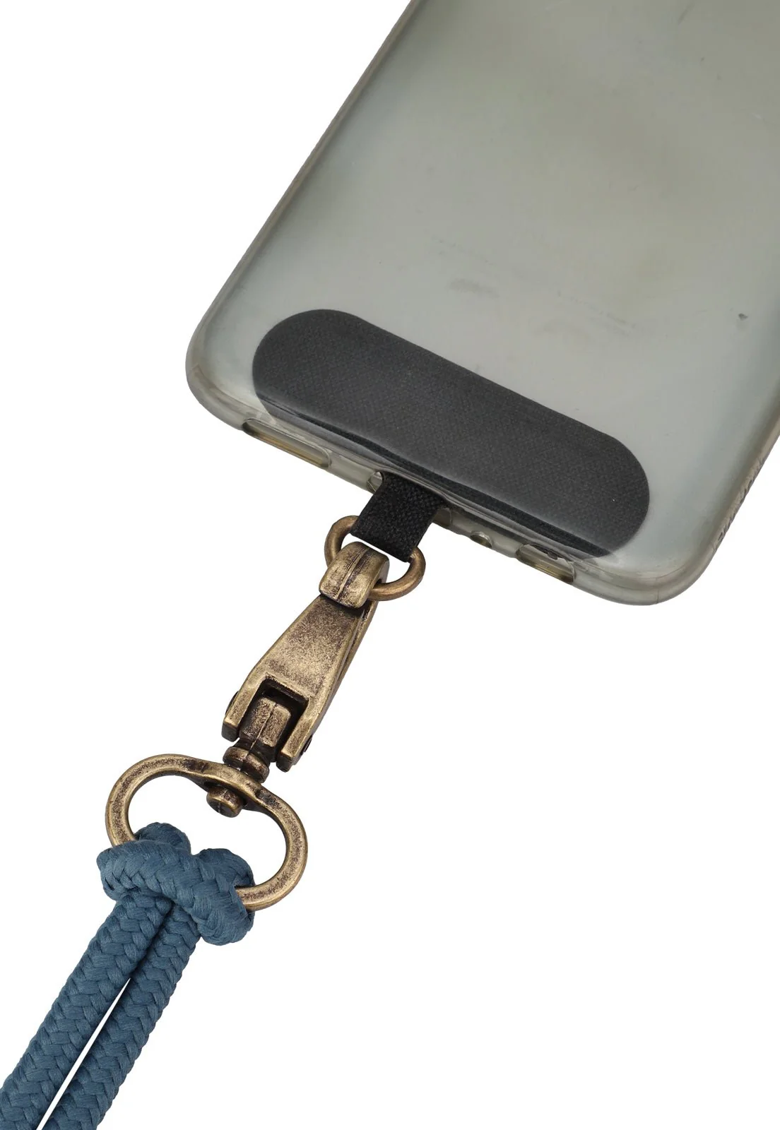 Phone Holder - Image 27